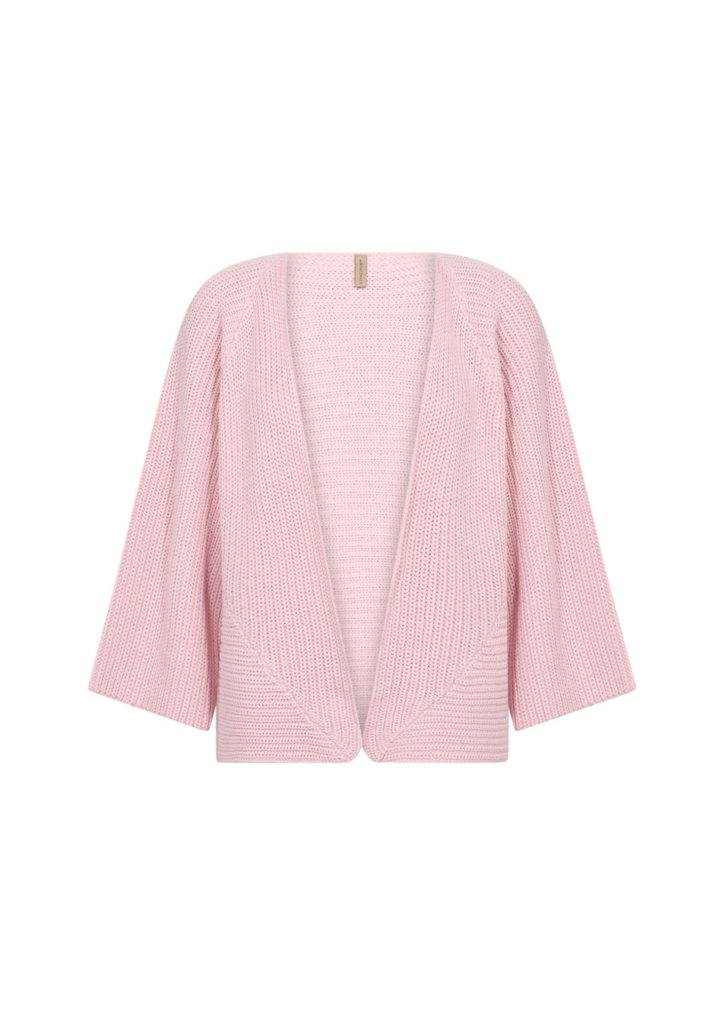 soyaconcept Strickjacke