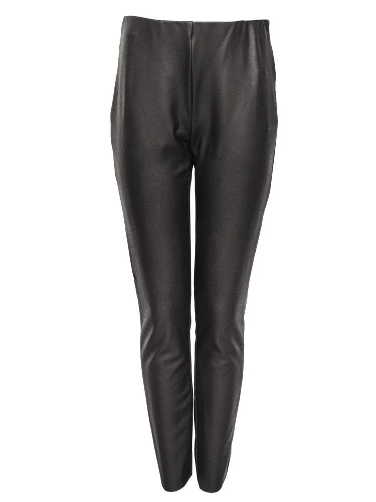 Raffaello Rossi Schlupfhose Resa Nappa Leather
