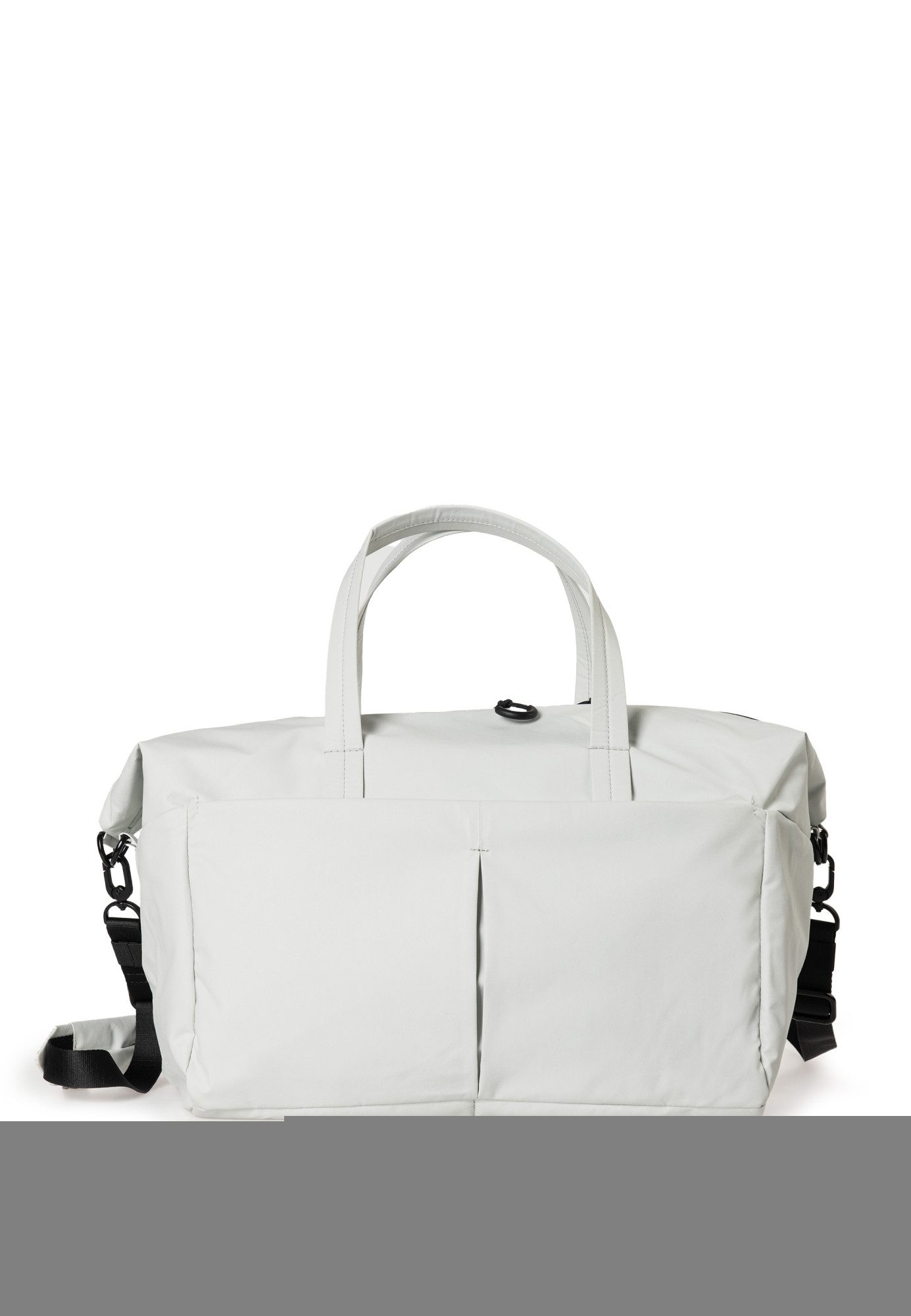 aunts & uncles Reisetasche Reisetasche Shinano RE LITE