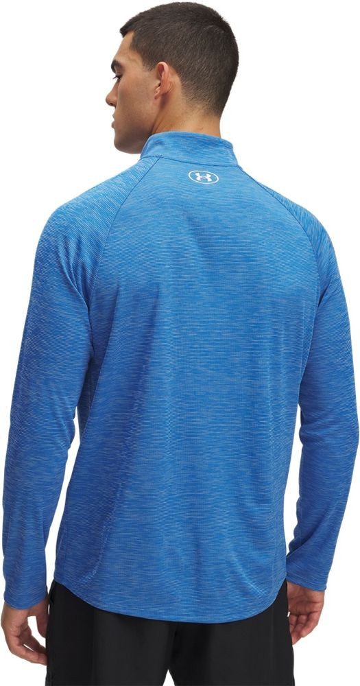 Under Armour® Longsleeve Tech Textured 1/2 günstig online kaufen