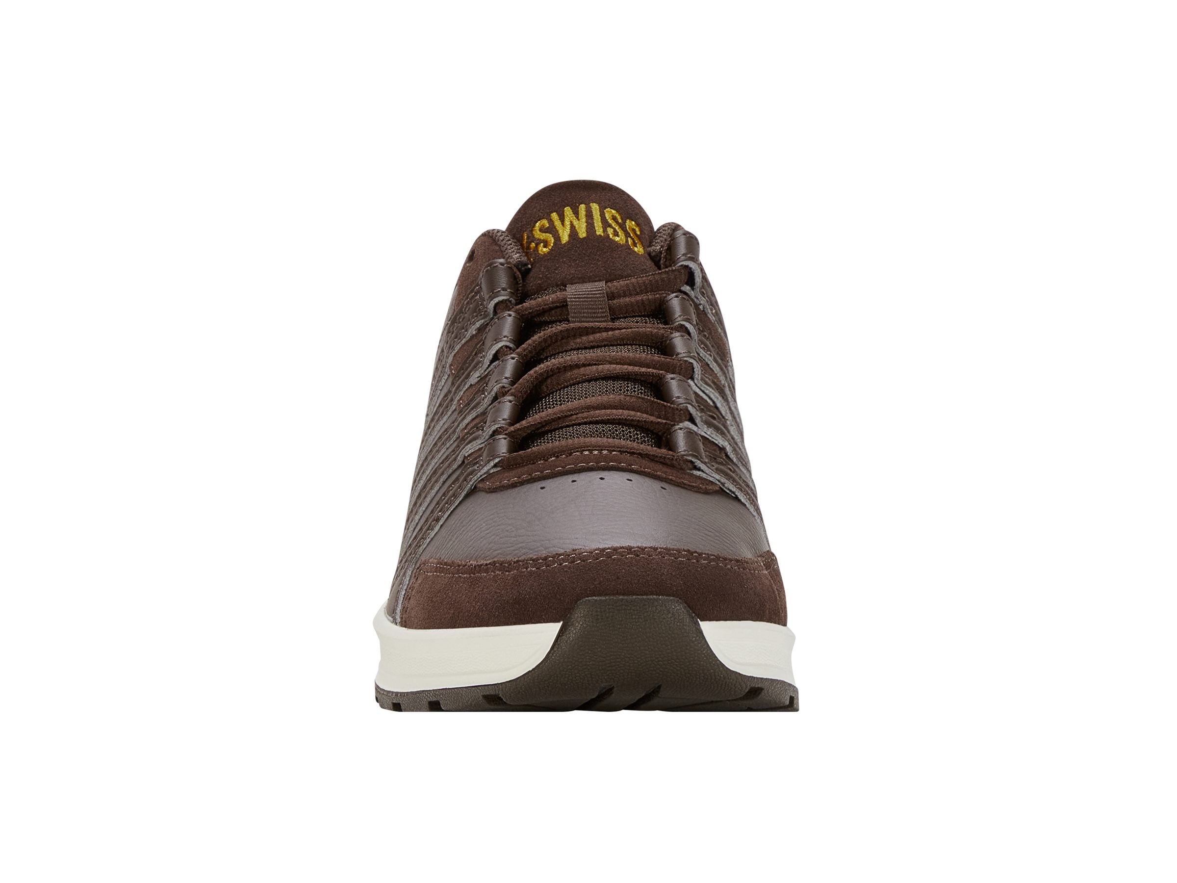 K-Swiss VISTA TRAINER Sneaker