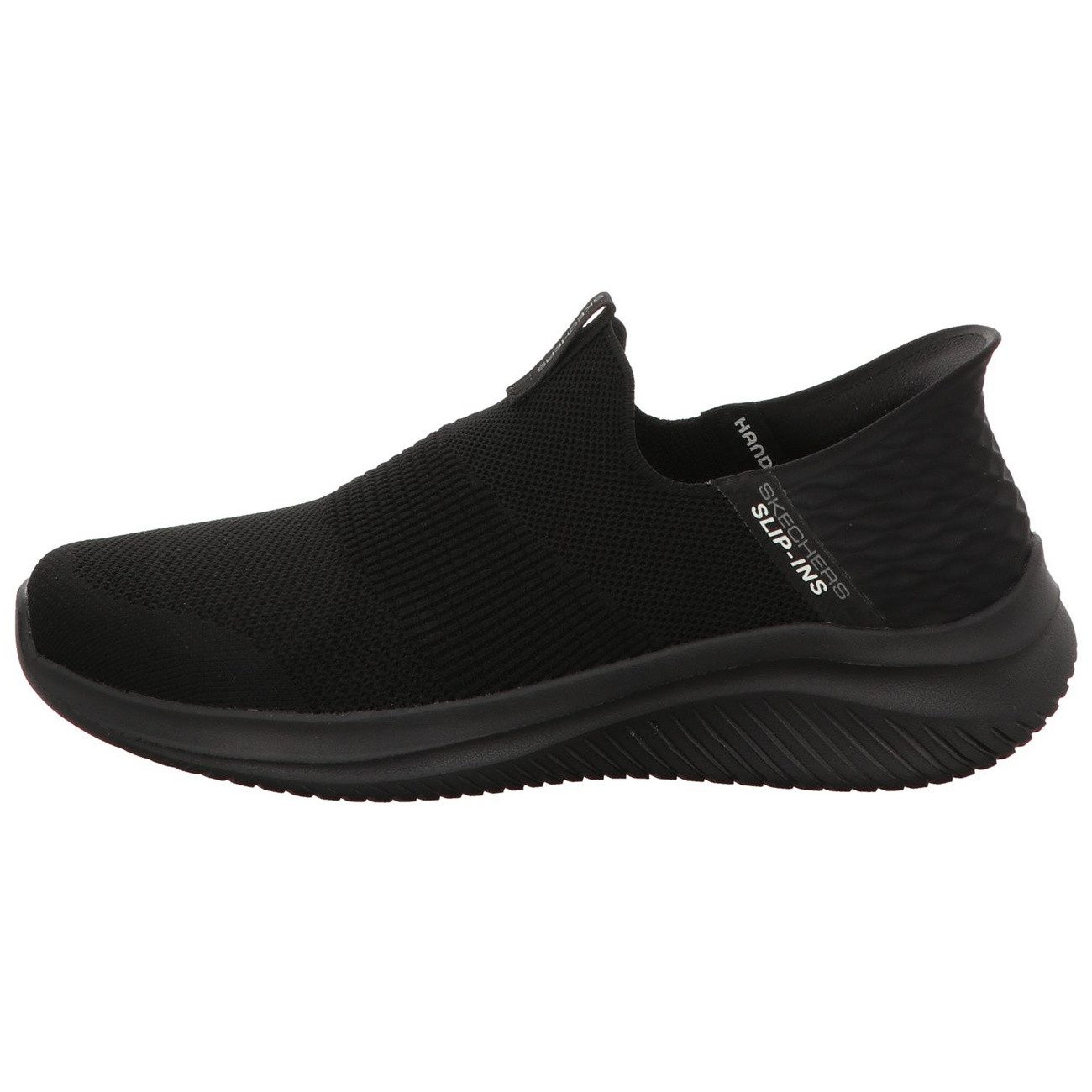 Skechers 232450 Slipper