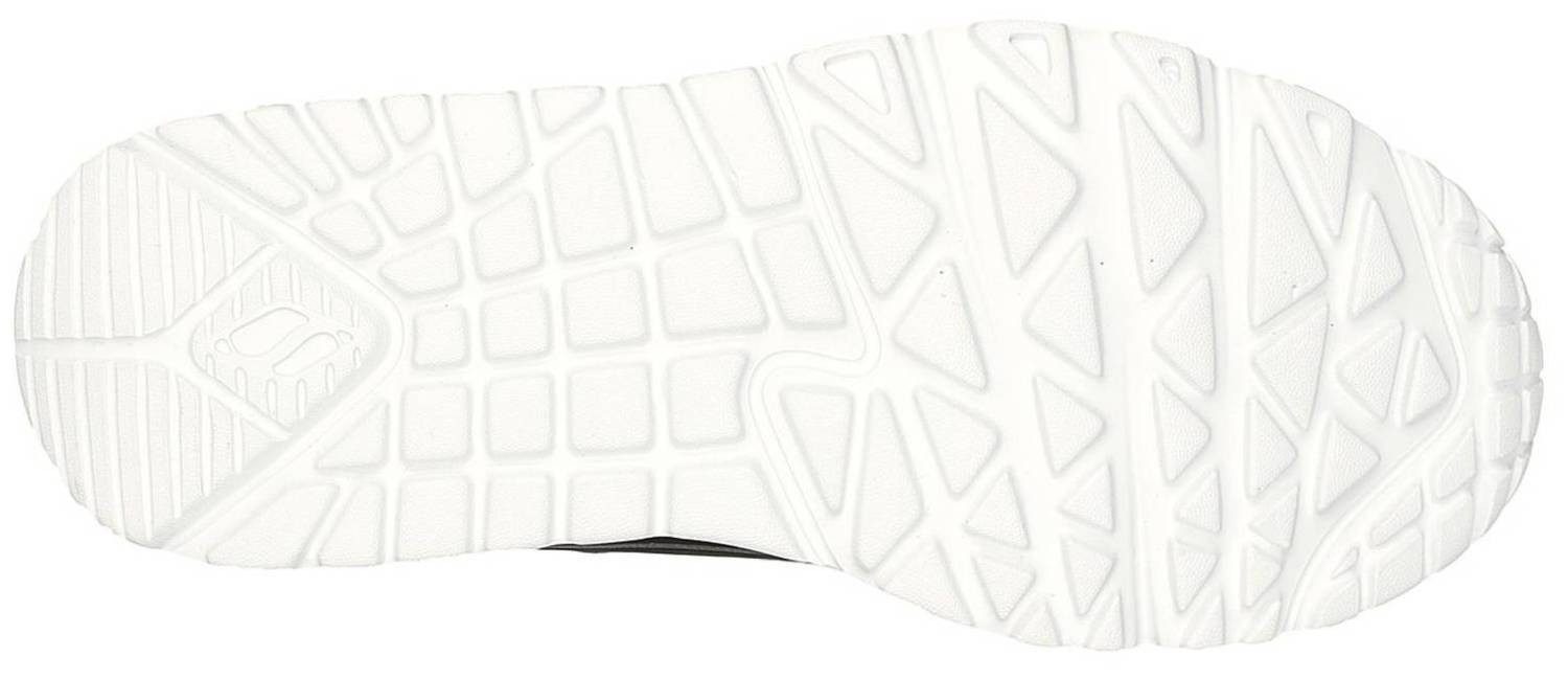 Skechers Skechers Uno Lite Sneaker