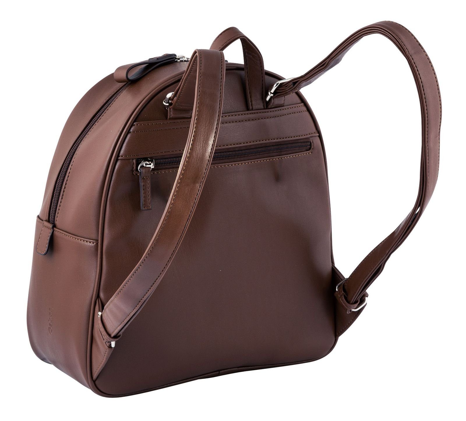 Gabor Rucksack Bridget
