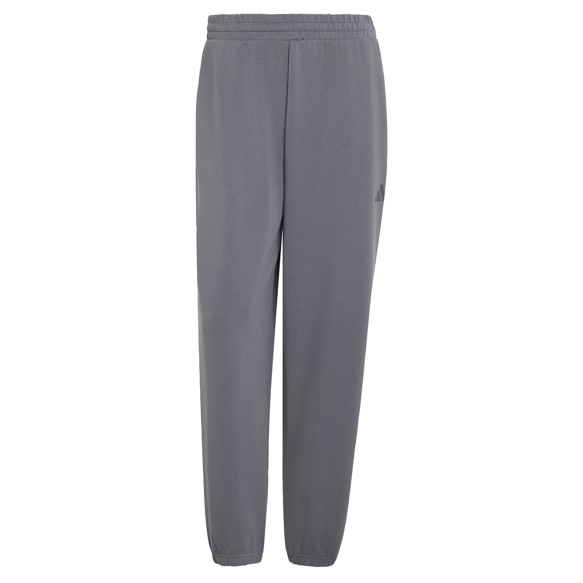Jogginghose SOFT LUX HOSE