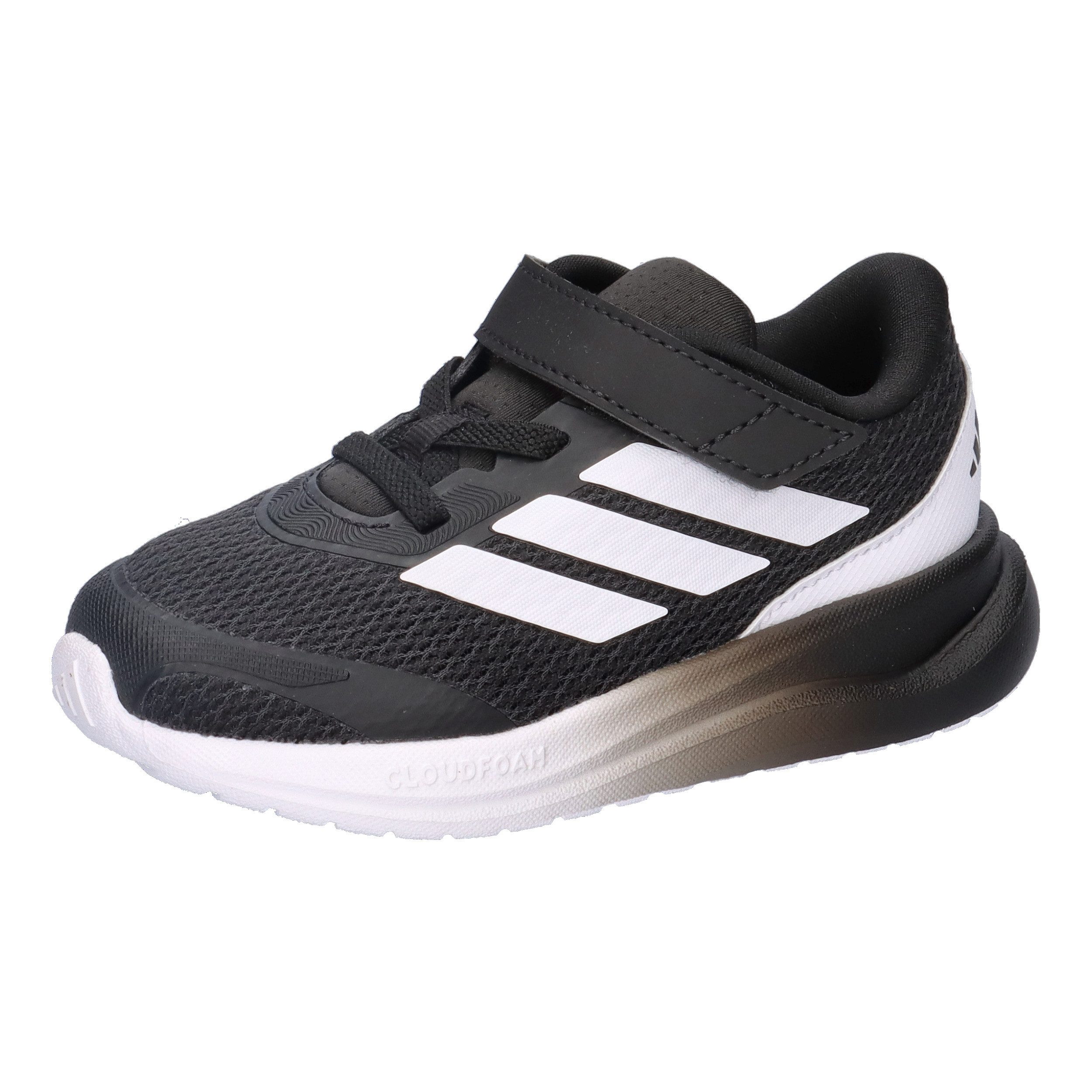 adidas Performance adidas Kinder Laufschuhe Runfalcon 6 EL I Laufschuh