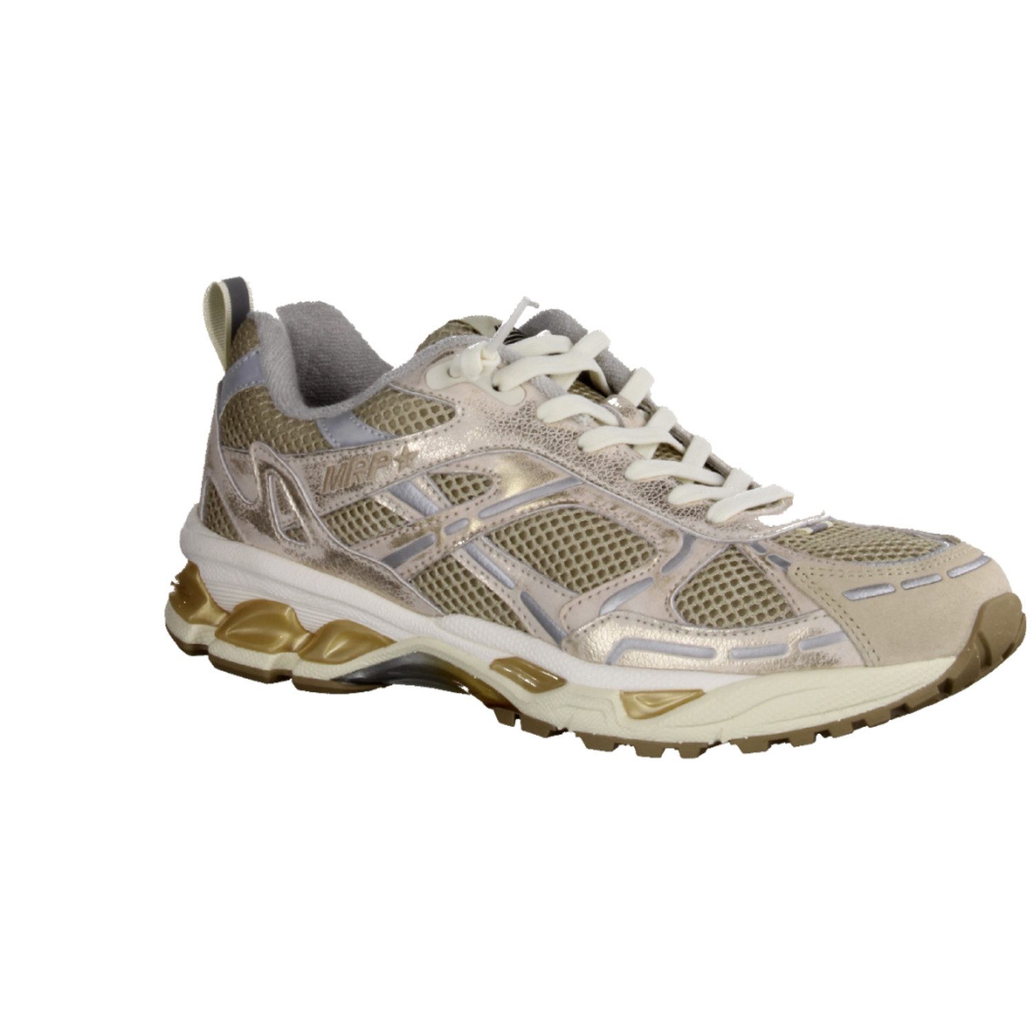 Maripé Melrose Sneaker