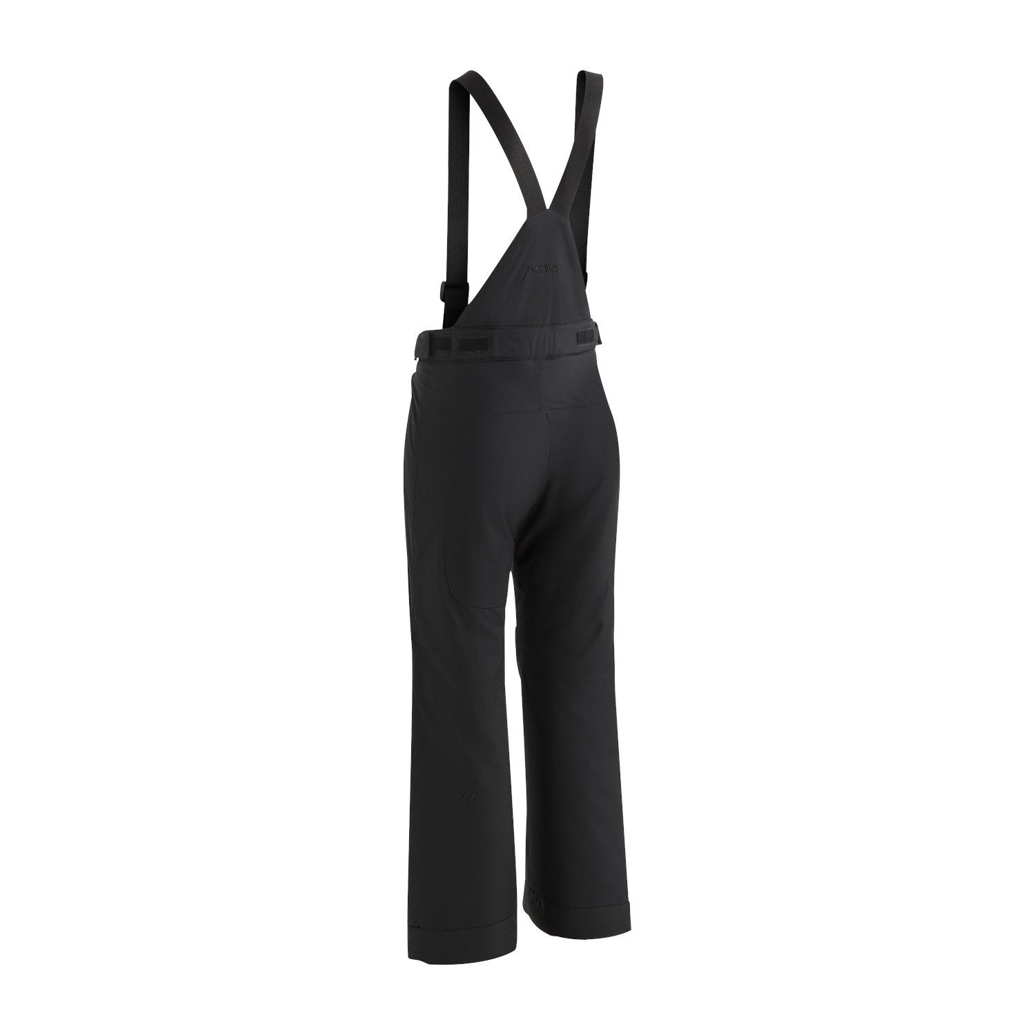 Maier Sports Skihose Maier Sports Kinder Skihose Maxi big 3000126