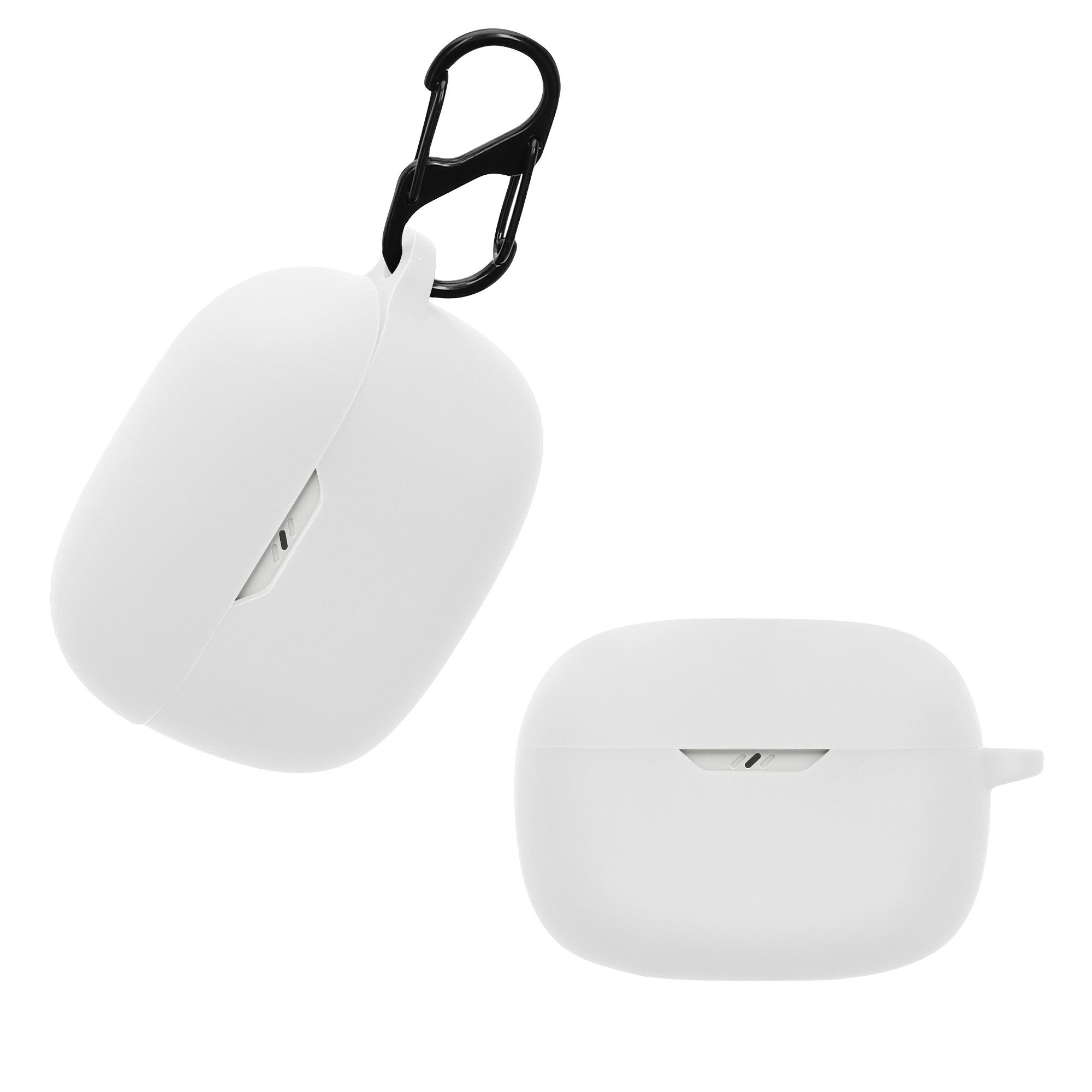 Etui Hülle für JBL Wave Beam / Beam 2 / Wave 200TWS