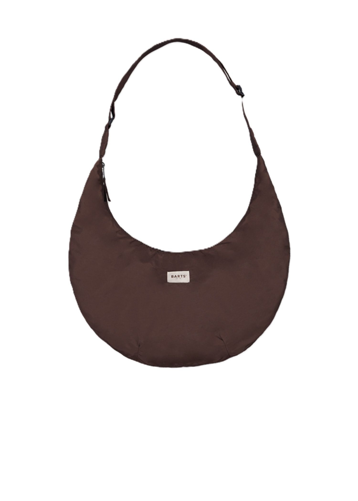Barts Schultertasche Nurrina Shoulderbag