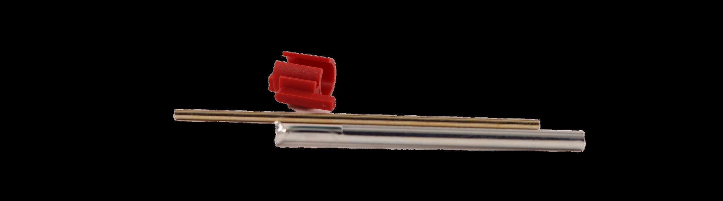 Sturmey Archer Nabenschaltung Schaltkomponenten-Set für SRAM S7