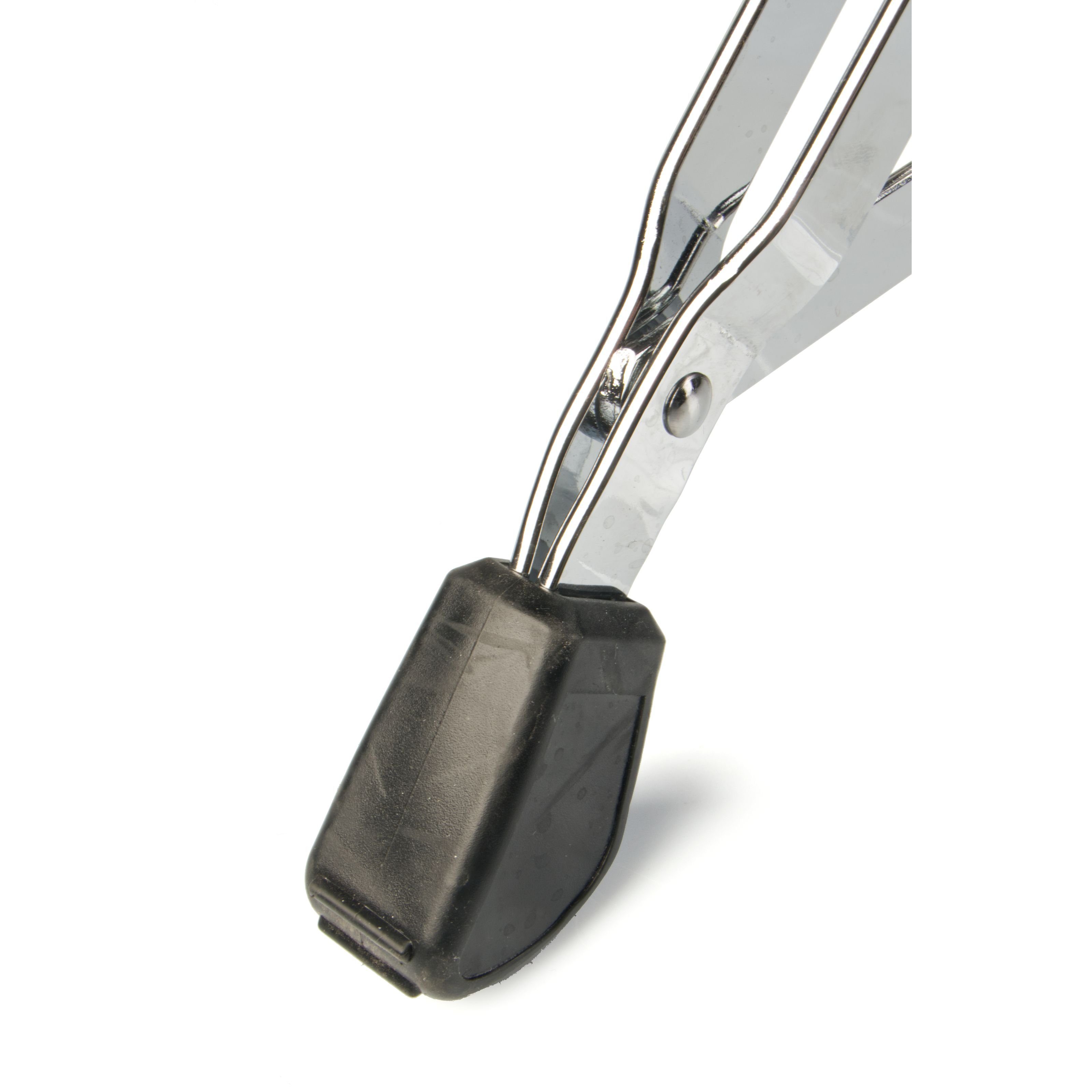 FAME Schlagzeughocker (D9006 Drumhocker Profi Sattel-Design Kunstlederbezug günstig online kaufen