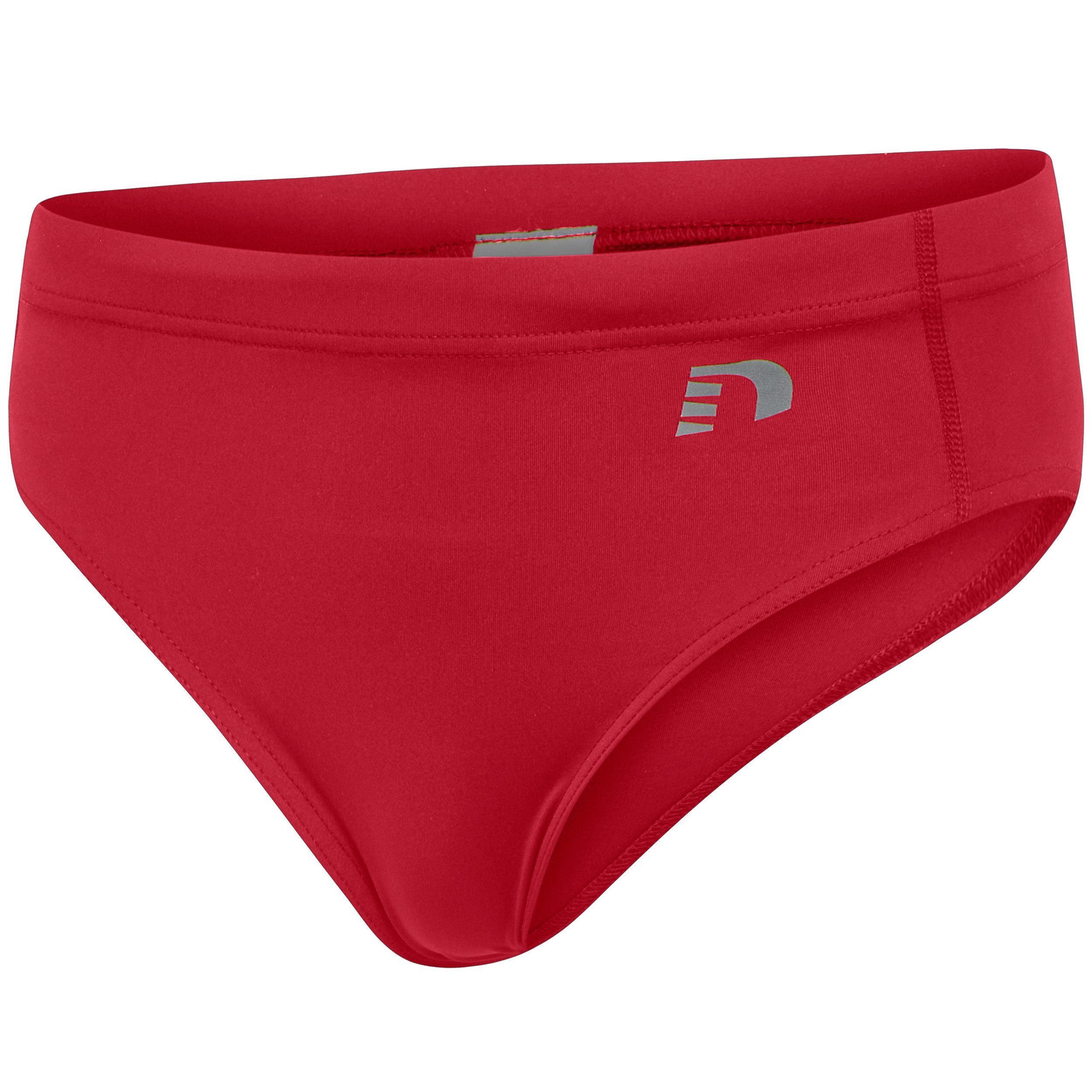 Tango Red