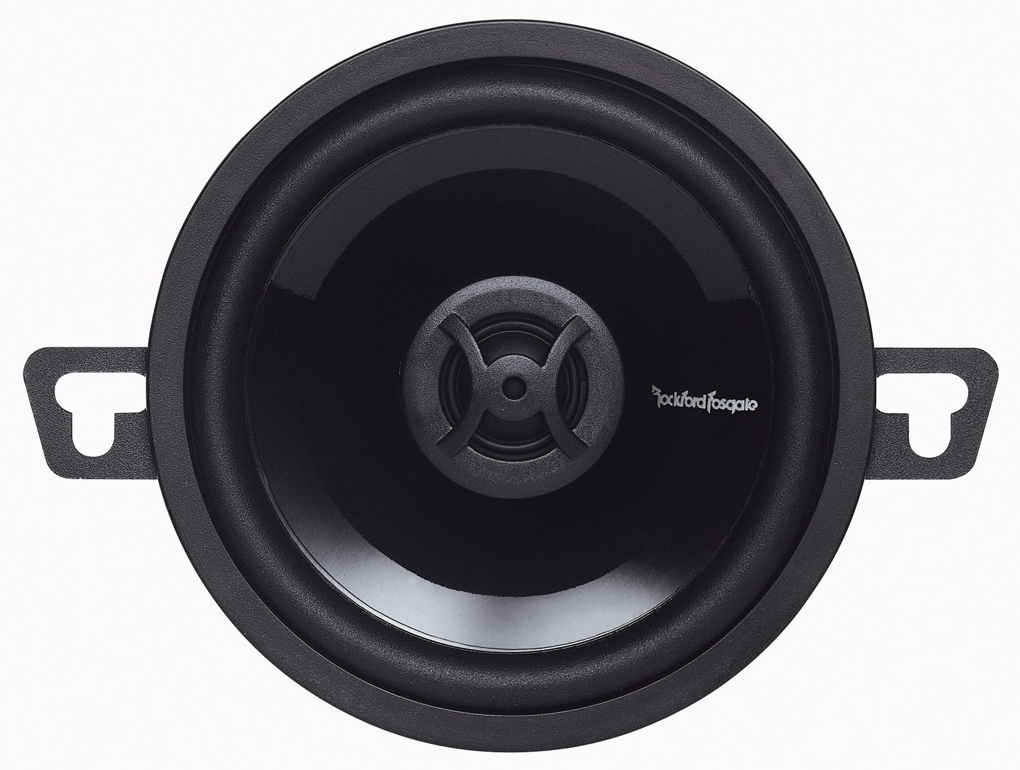 Rockford Fosgate Rockford Fosgate Punch P132 - 8,8 cm Koax-System Auto-Lautsprecher (20 W)