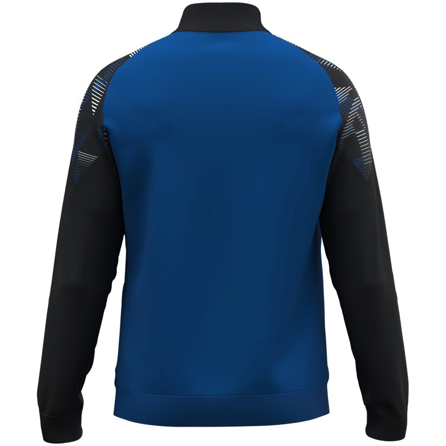 Jako Trainingsjacke Jako Kinder Polyesterjacke Sonic 9326