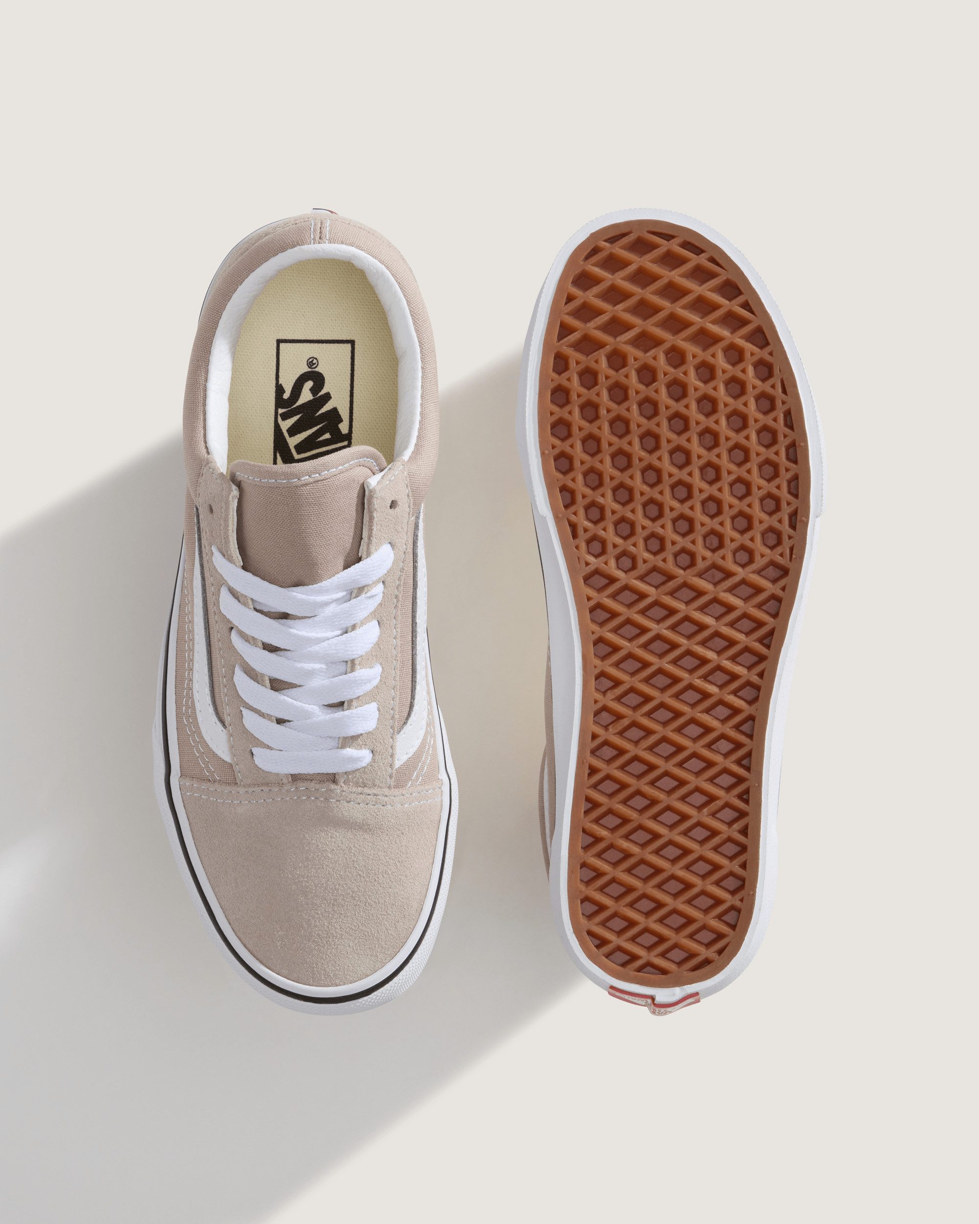 Vans Old Skool Sneaker