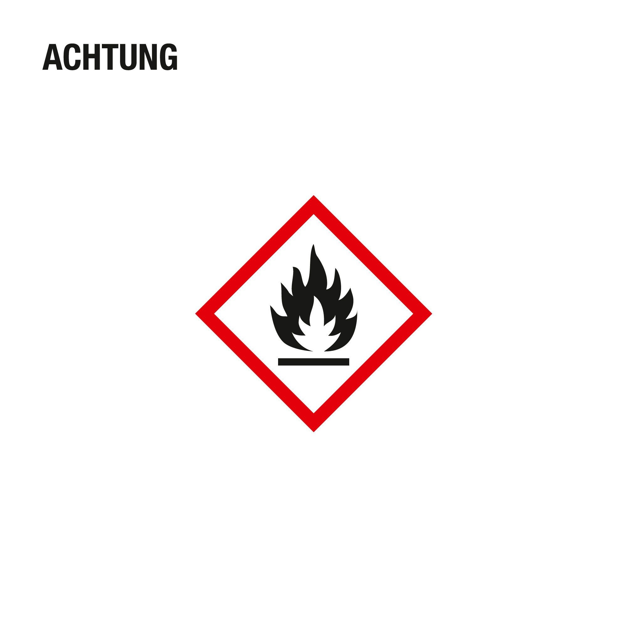 None Dichtstoff Bitumenkleber 5x 310ml Dachdichtstoff günstig online kaufen
