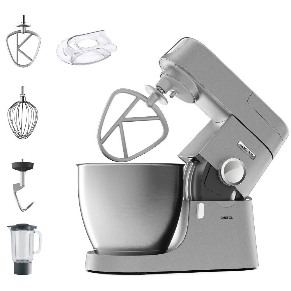 KENWOOD Küchenmaschine