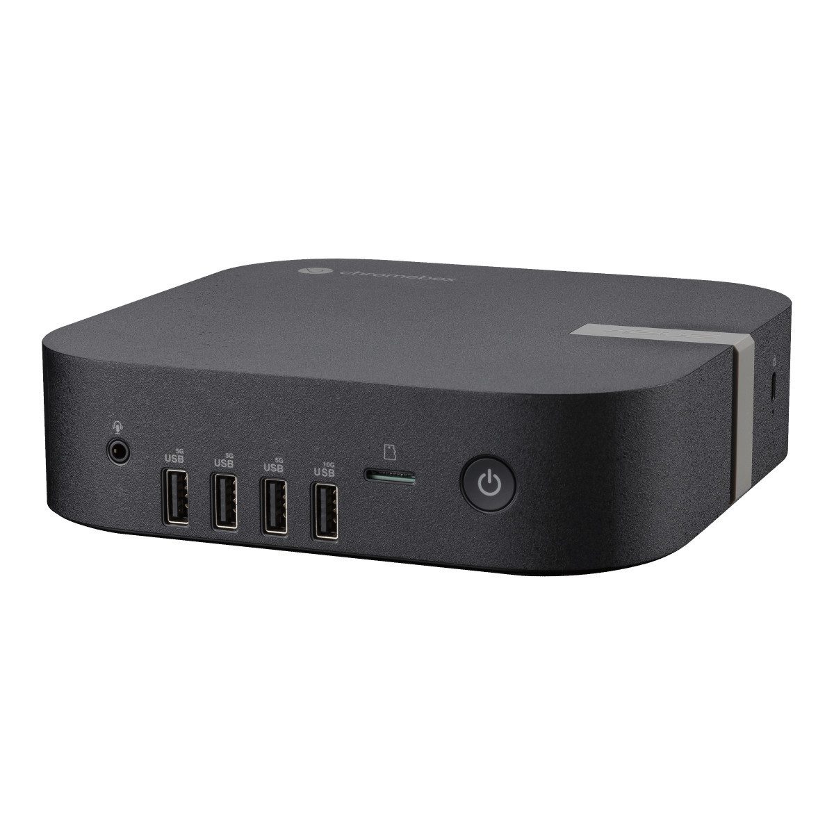 CHROMEBOX5-S3006UNA Mini-PC