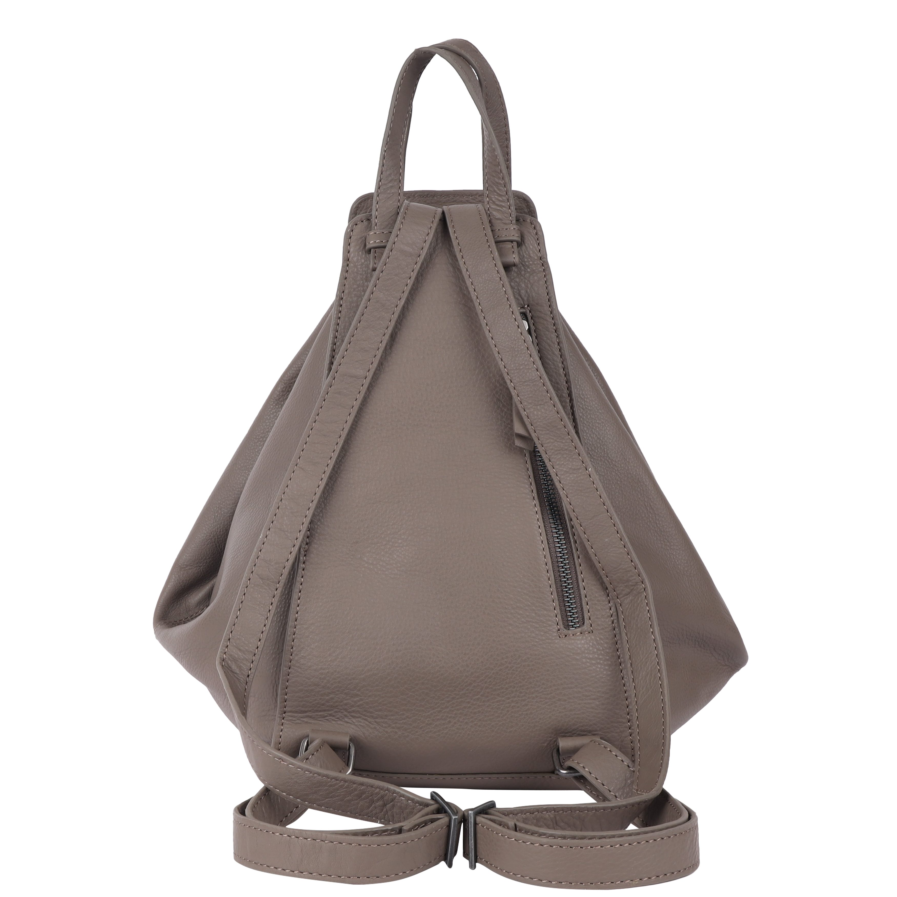 HARBOUR 2nd Daypack Mireille, Damenrucksack Rucksack günstig online kaufen