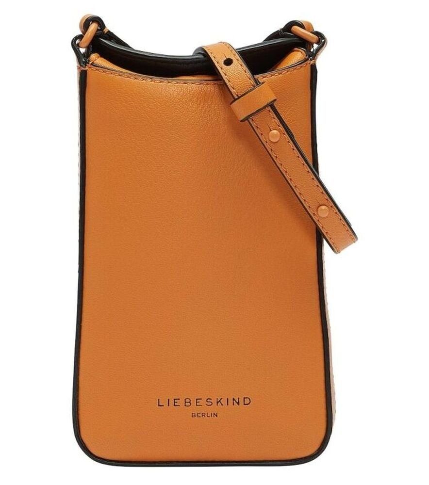 Liebeskind Berlin Handytasche Alessa