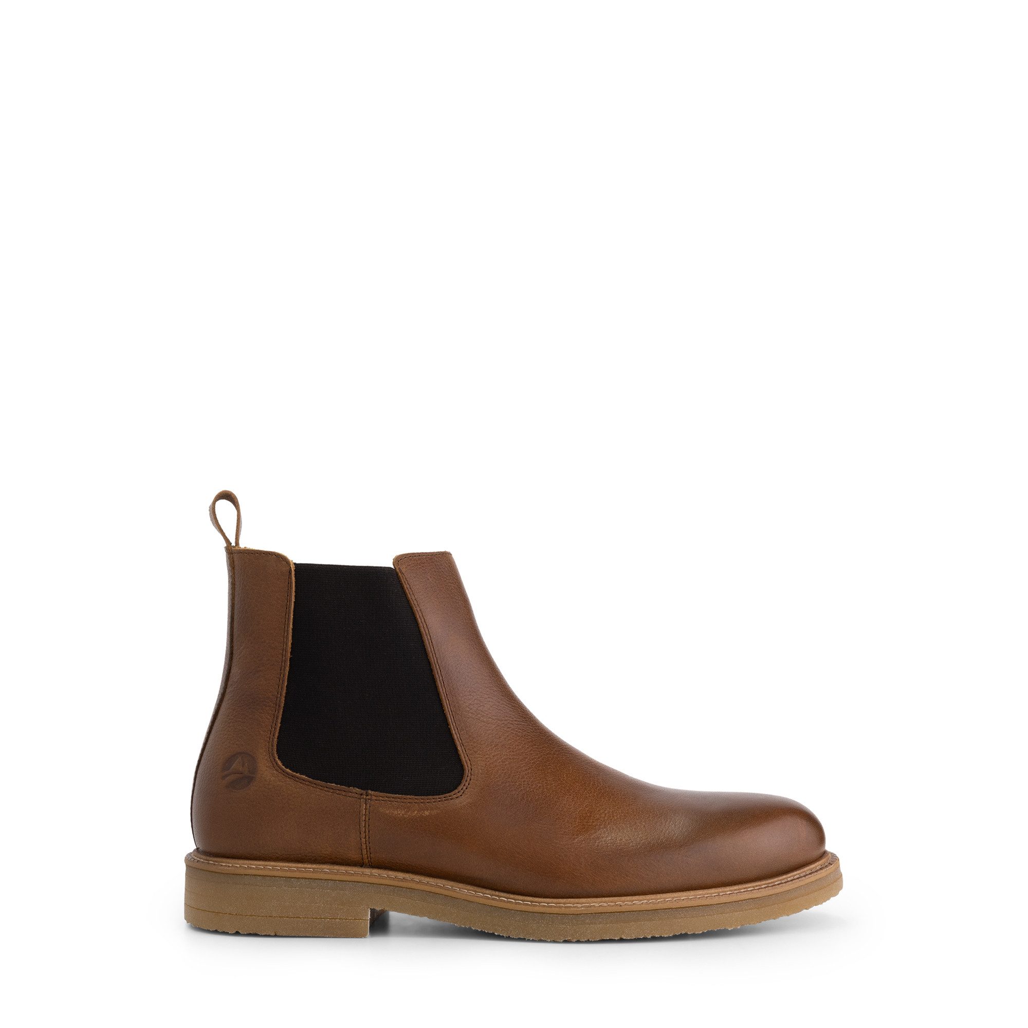 Travelin' Egleton Chelseaboots günstig online kaufen