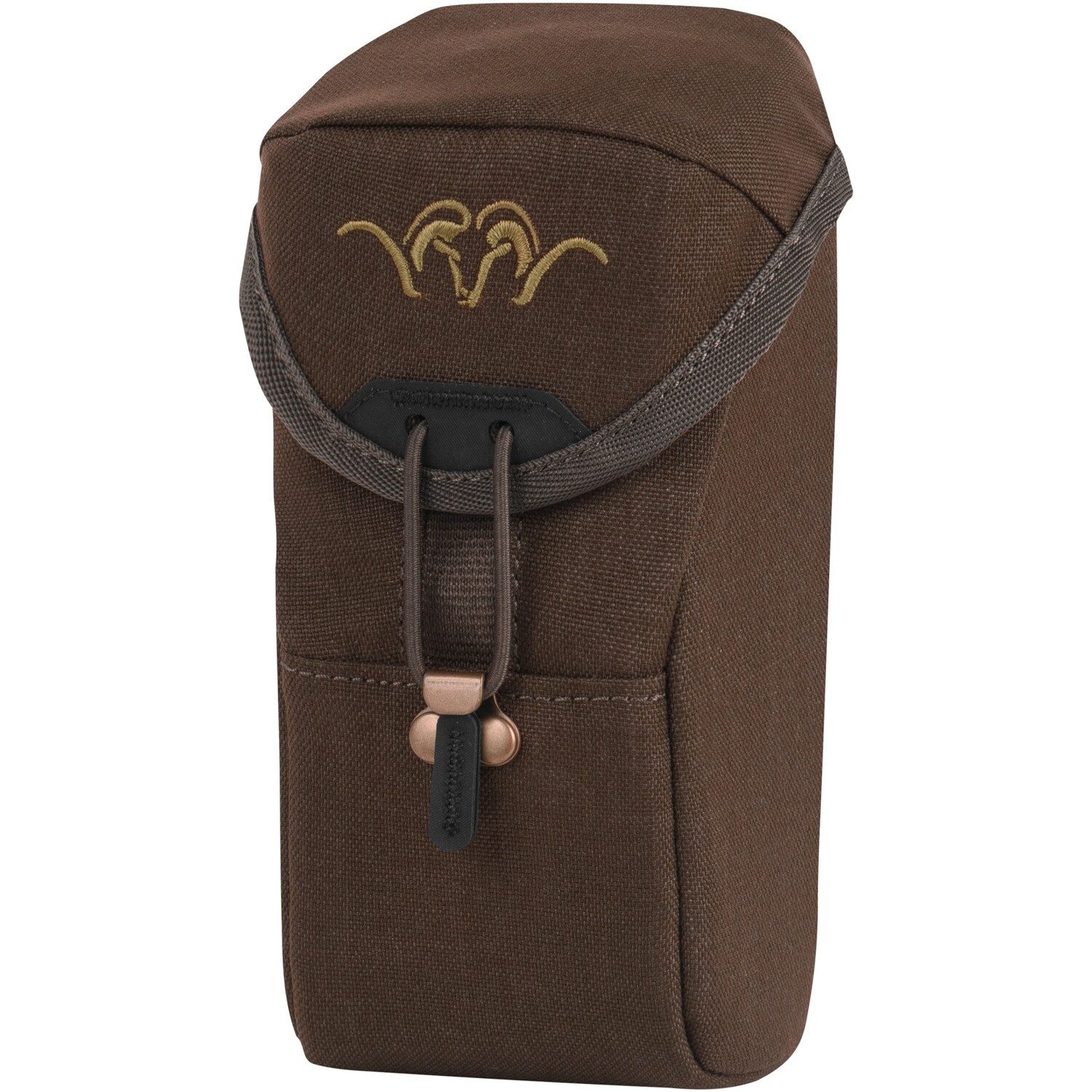 Blaser Wanderrucksack Erweiterungstasche groß für Harness 2.0