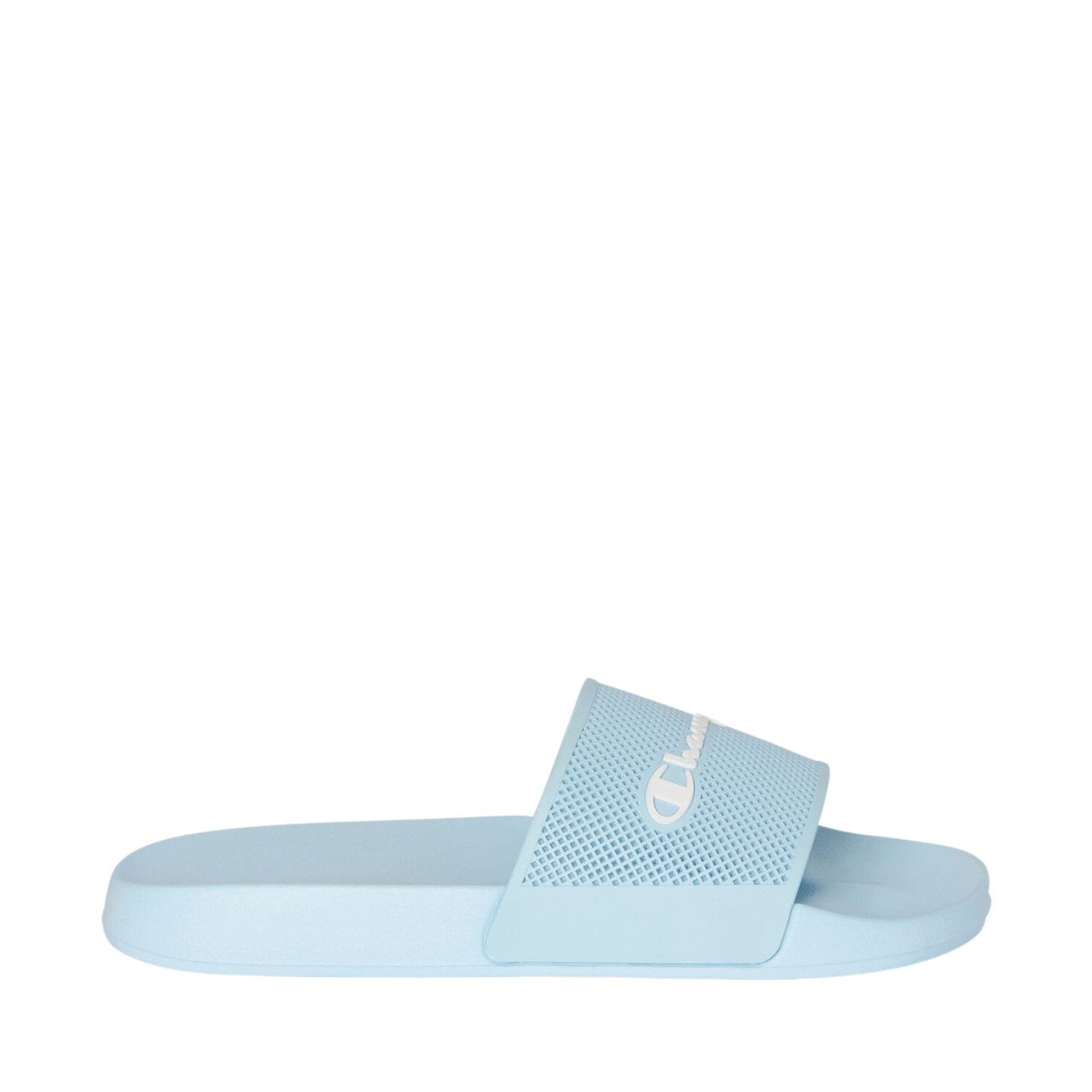 Champion Champion DTN21 Badepantolette