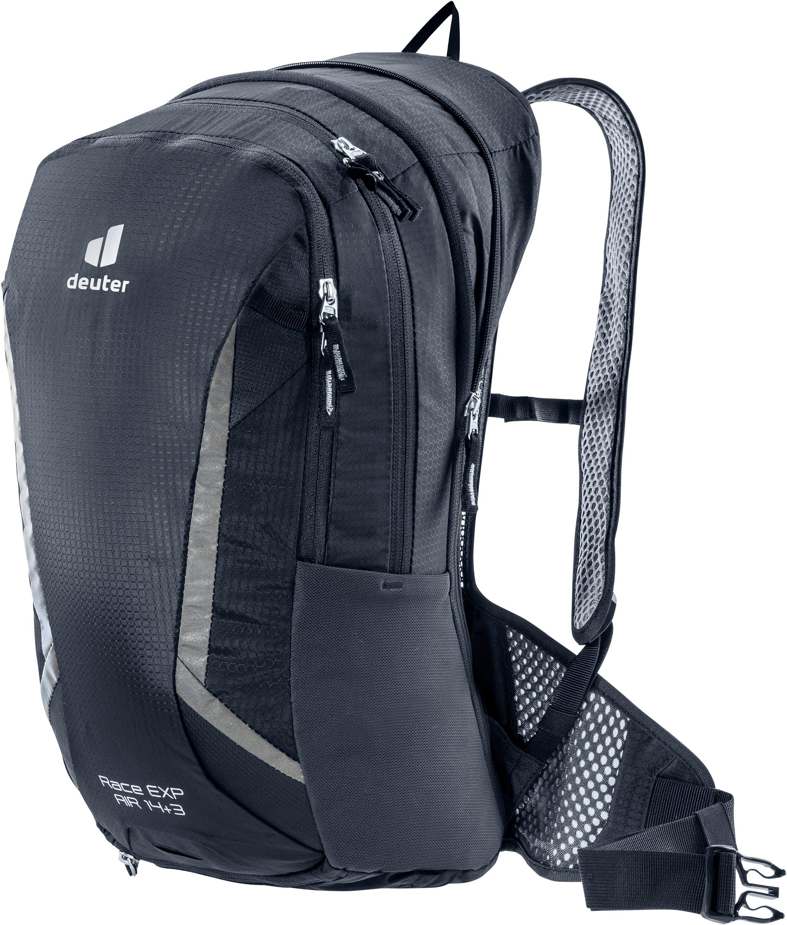 deuter Daypack »RACE EXP AIR« online kaufen | OTTO