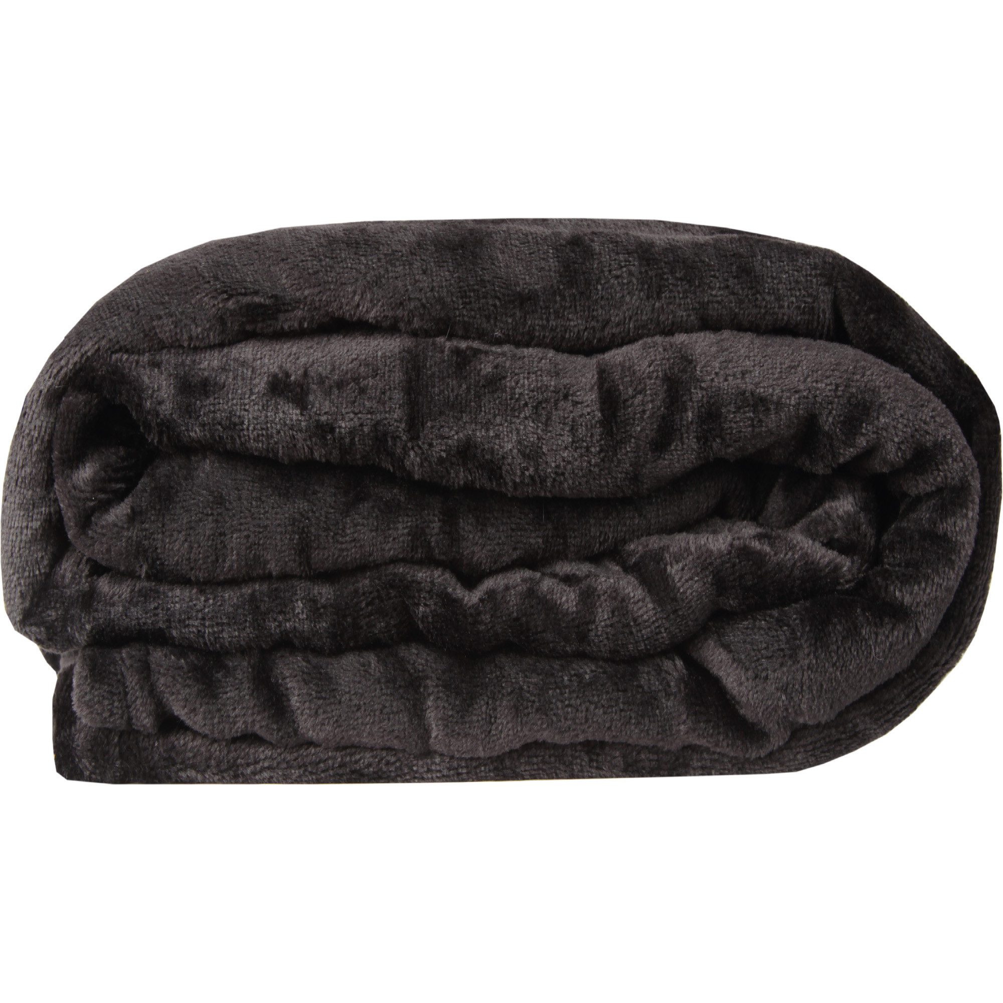 Wohndecke "Celina" kuschelig warm, Bestlivings, Mikrofaser, beidseitig flauschig, wärmend, formstabil, 30°C waschbar