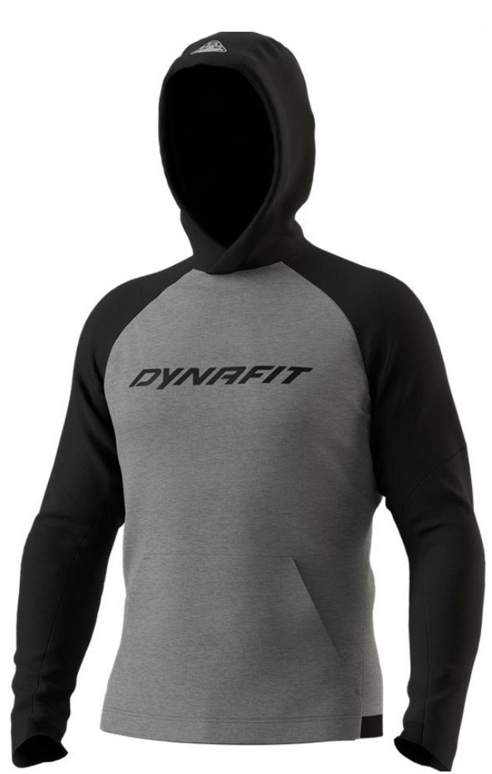 Dynafit Hoodie »Dynafit Herren 24/7 Polartec Hoody alloy« online kaufen |  OTTO