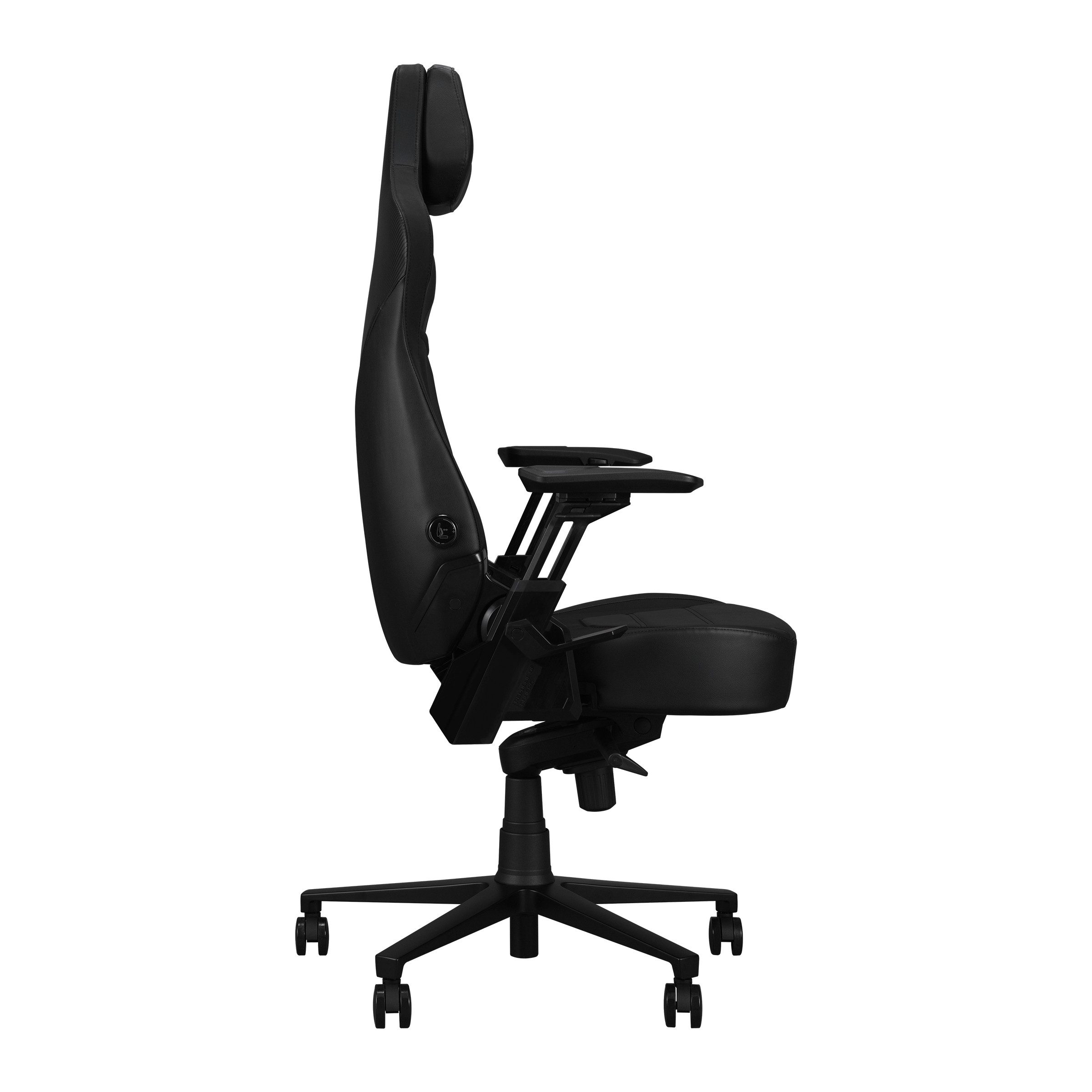 Asus Drehstuhl