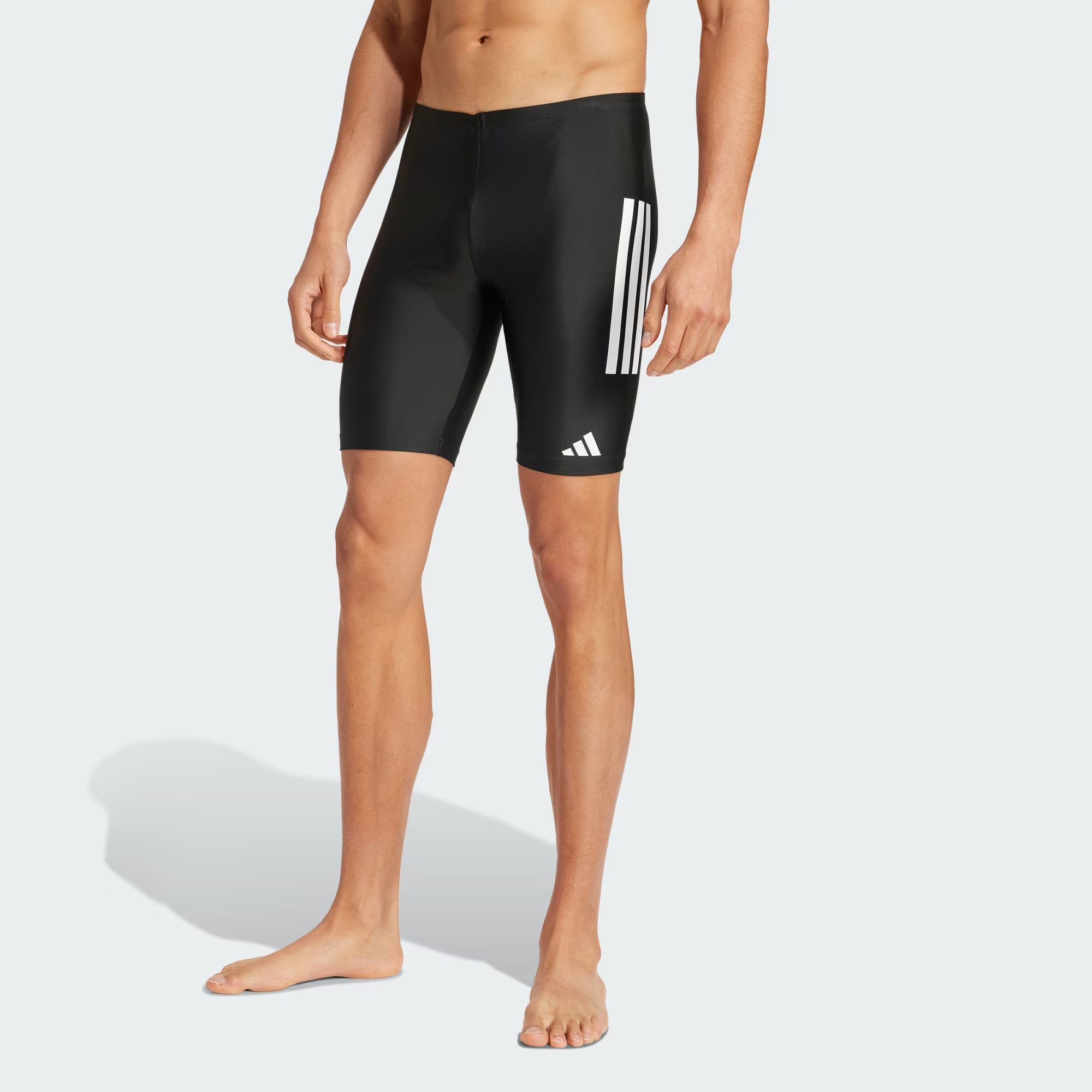 adidas Sportswear Funktionstights 3S BLD JAM günstig online kaufen
