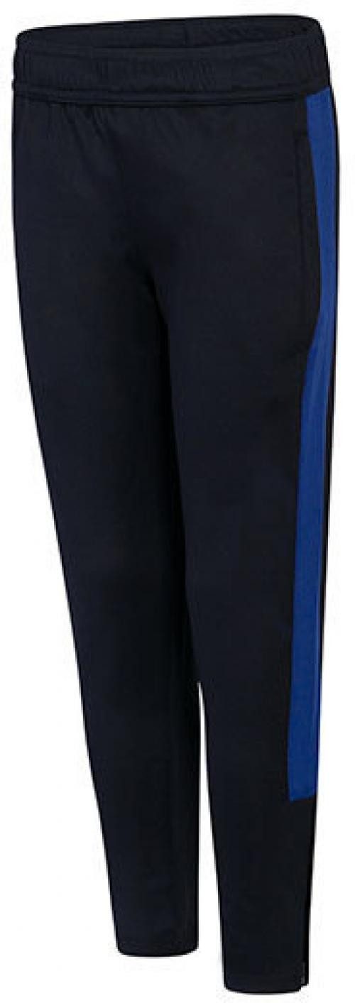 Jogginghose Kids Knitted Tracksuit Pants Trainingshose Kinder