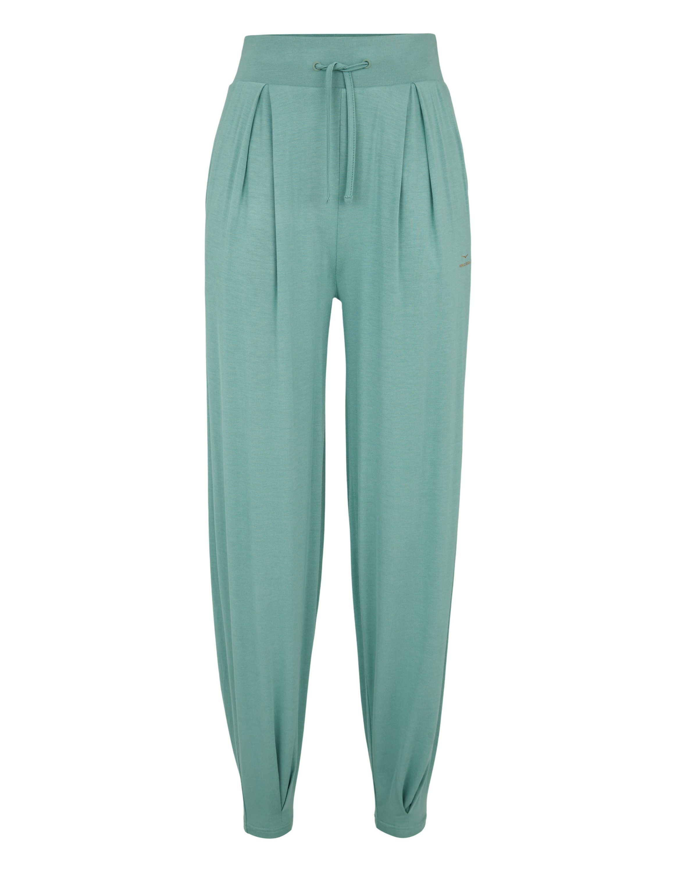 Venice Beach Sporthose Yogahose VB Sue