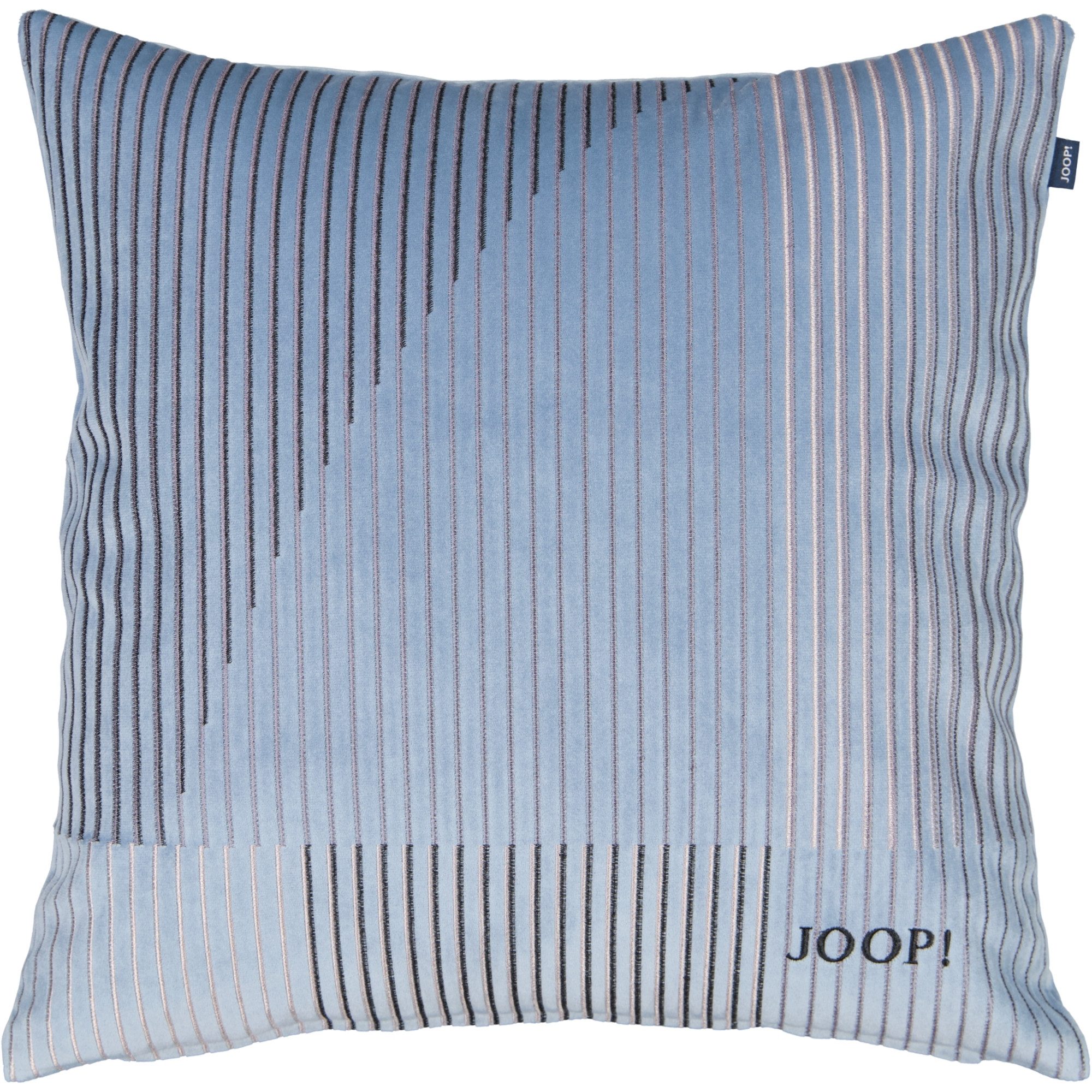 JOOP! Подушкиhüllen Divided, (1 Stück)