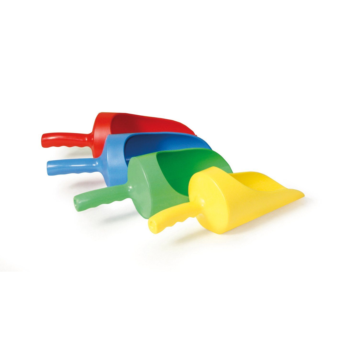 EDUPLAY Badespielzeug Schaufel günstig online kaufen