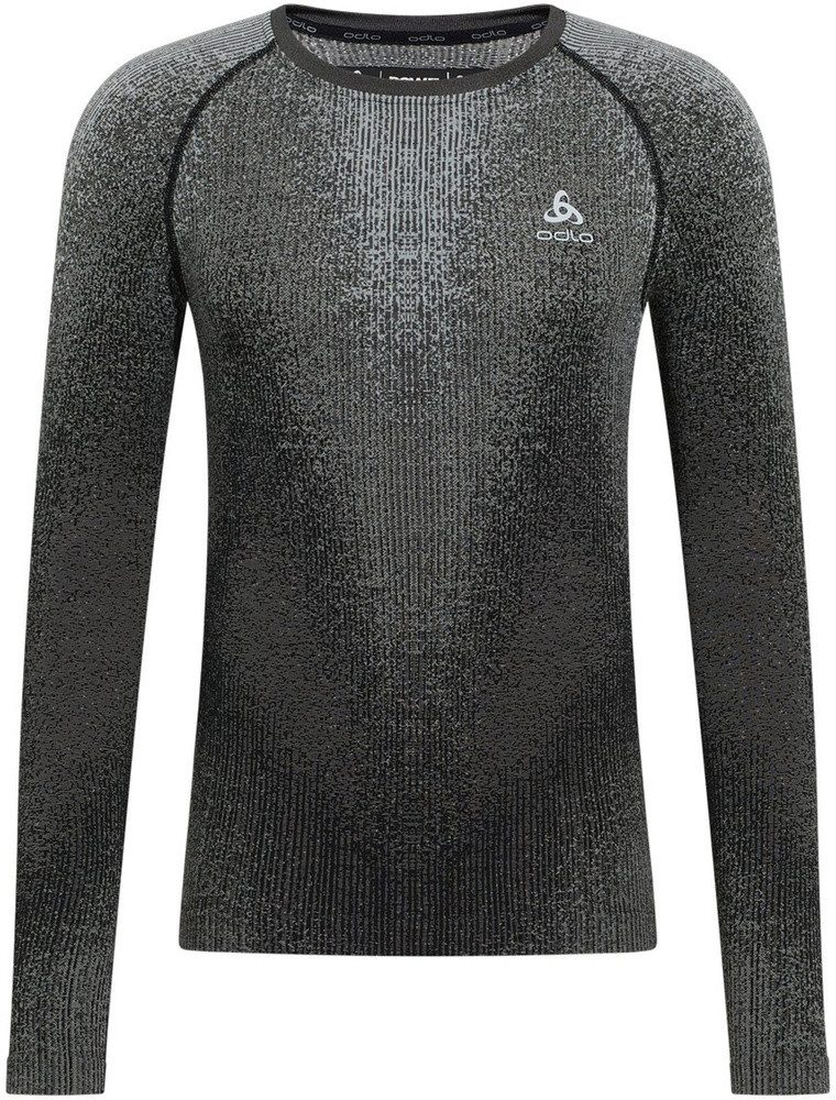Odlo Longsleeve comb Eco