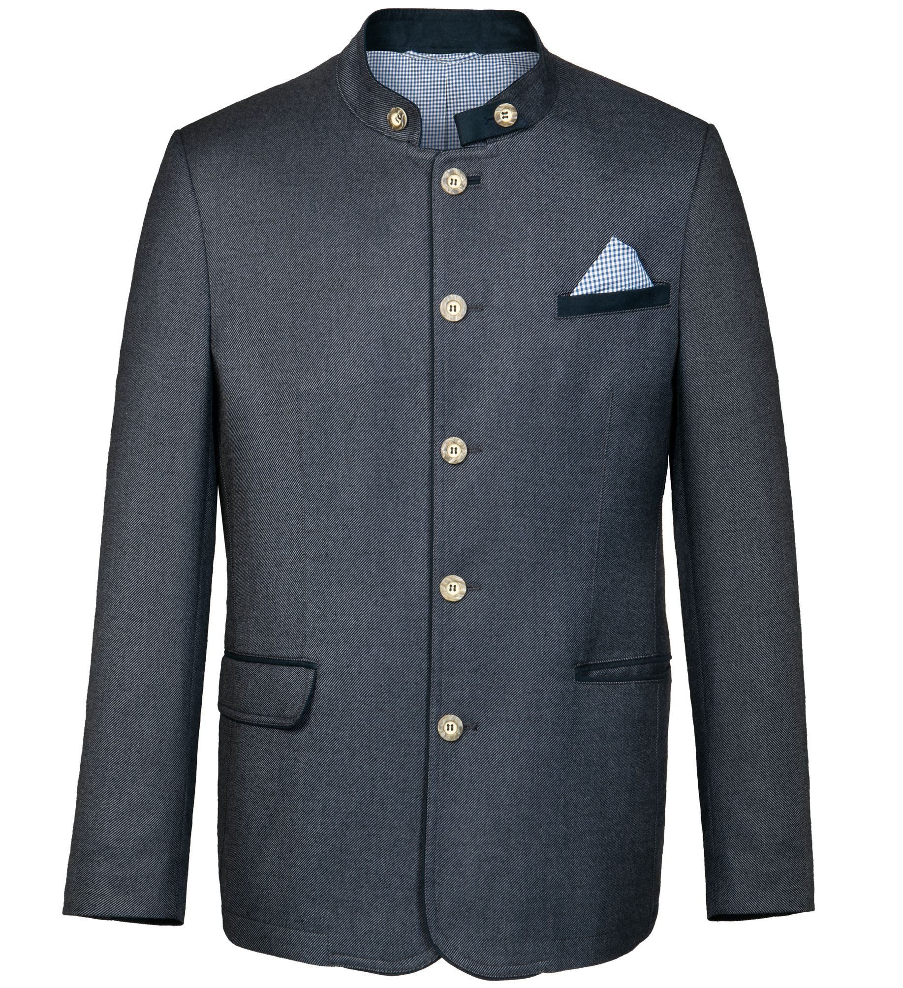 Weis Baukastensakko Inzell F (377042/202124) günstig online kaufen