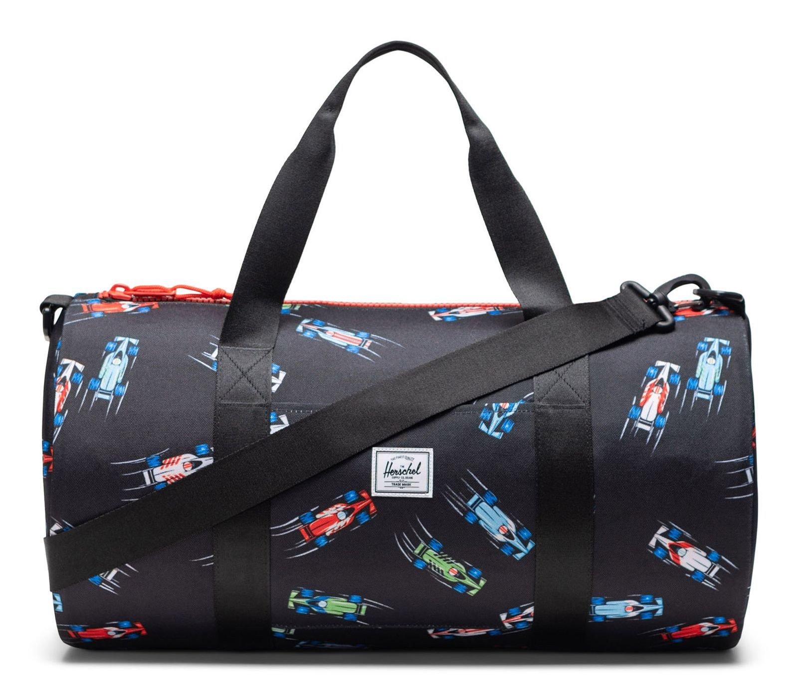 Herschel Reisetasche Duffle Little Herschel