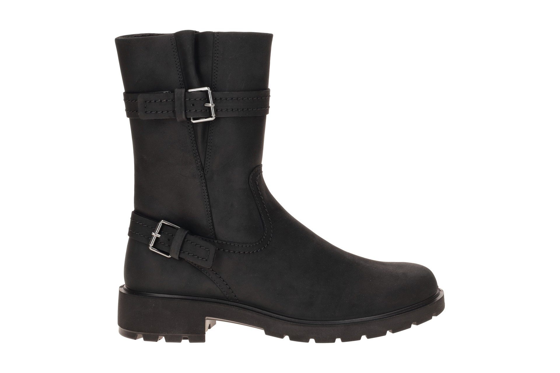 Ecco 23138302001 Stiefel