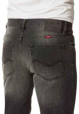 STOOKER WOMEN 5-Pocket-Jeans He. Hosen lang,31/3