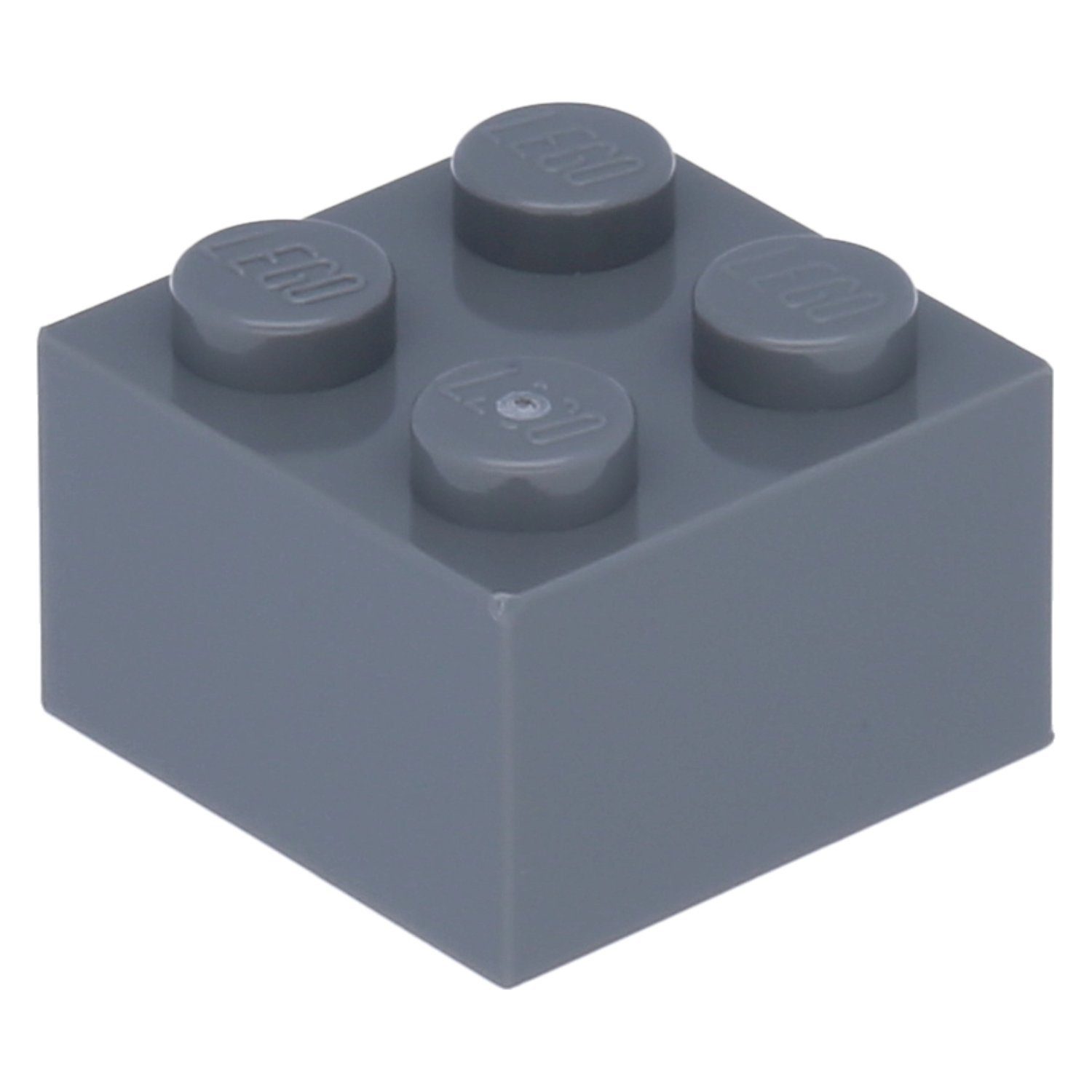 brick 2x2 dbg Spielbausteine