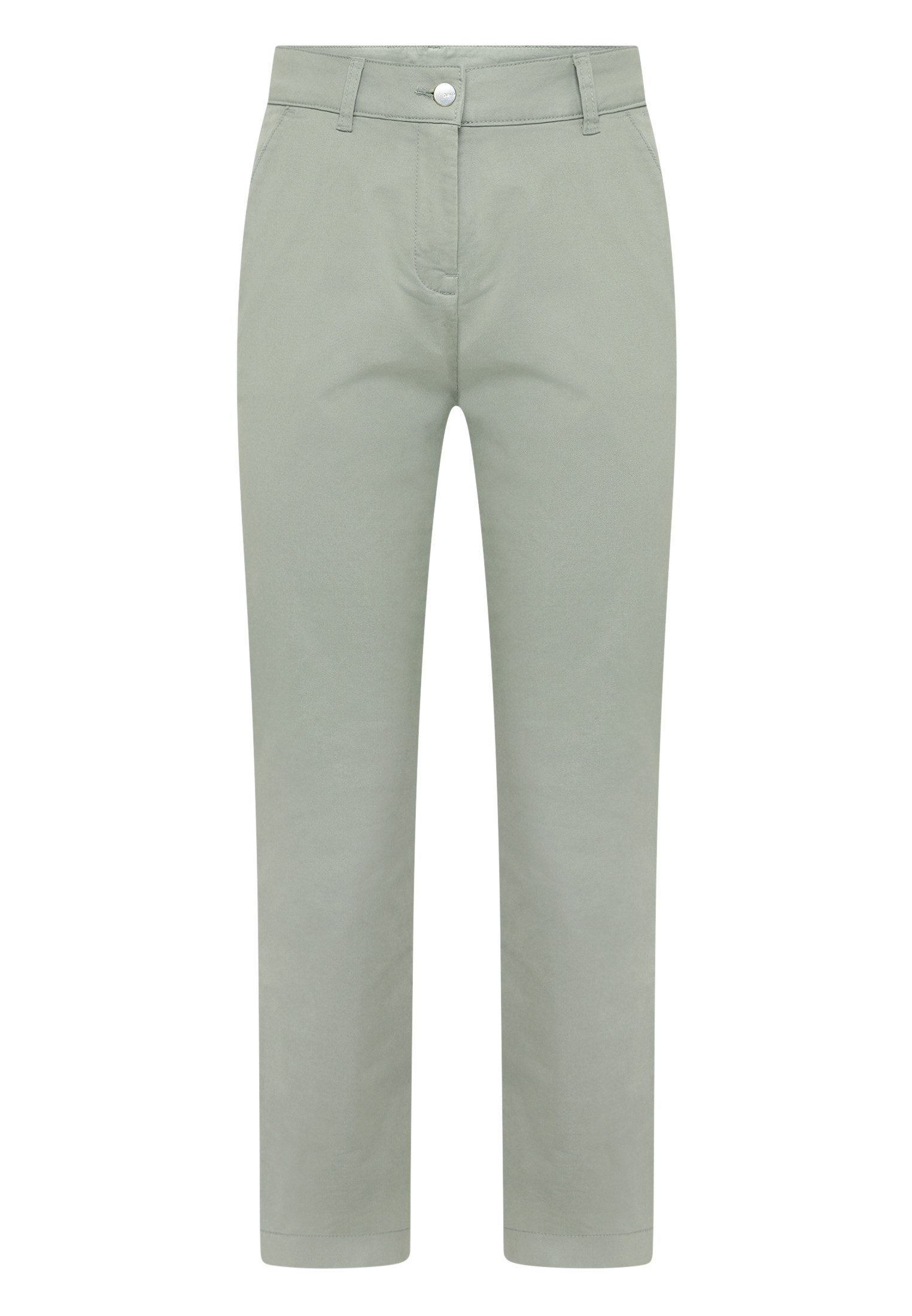 Stoffhose Damen mit Stretch 28 Inch