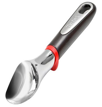 Tefal Eisportionierer Eislöffel K2072214 Löffel, für Eiscreme