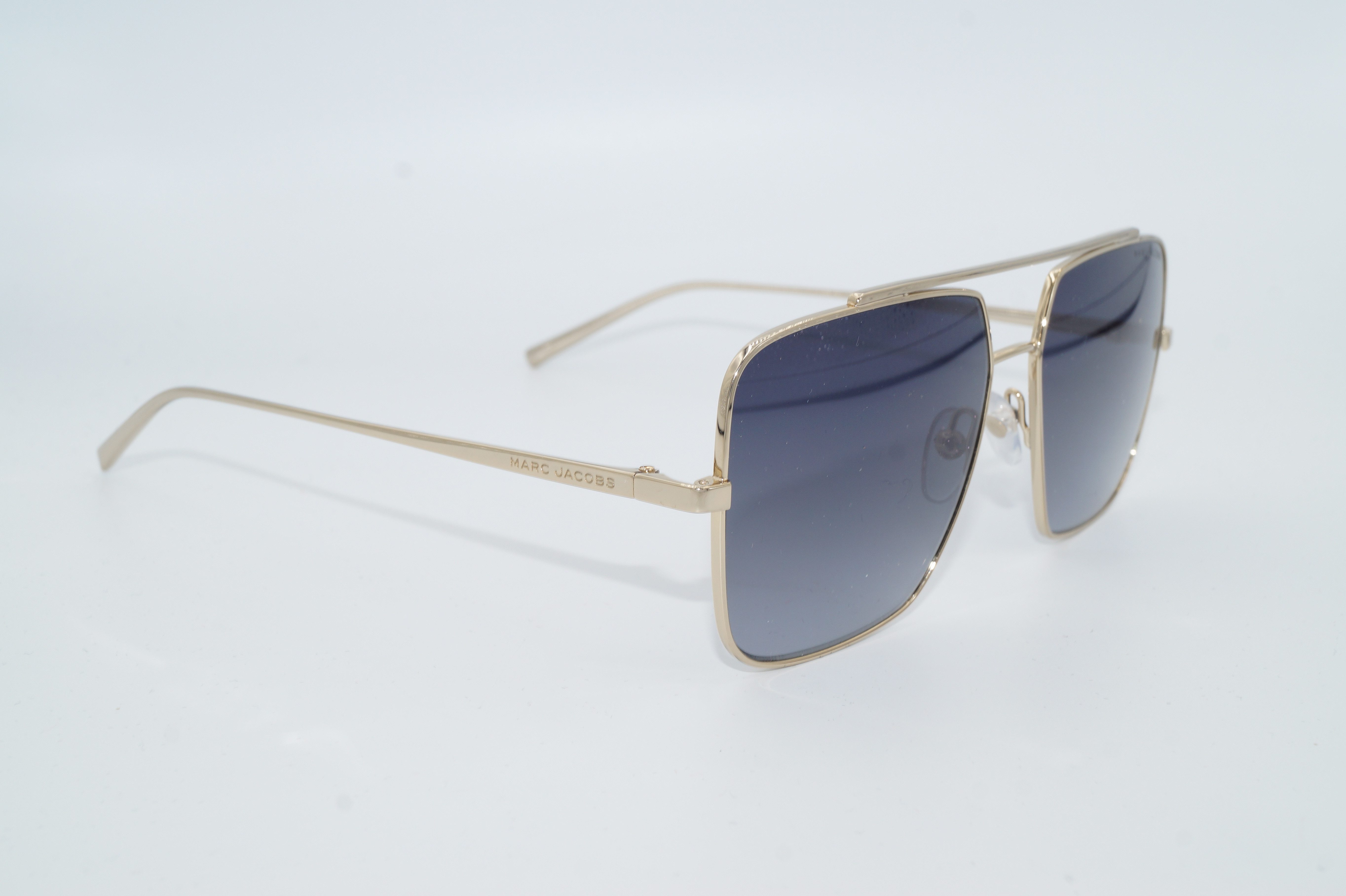Sonnenbrille MARC JACOBS Sonnenbrille Sunglasses MARC 486 J5G IR