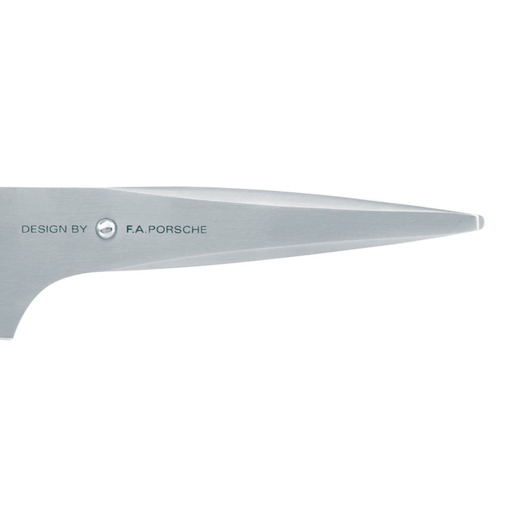 CHROMA Kochmesser P-03 type 301 Kochmesser