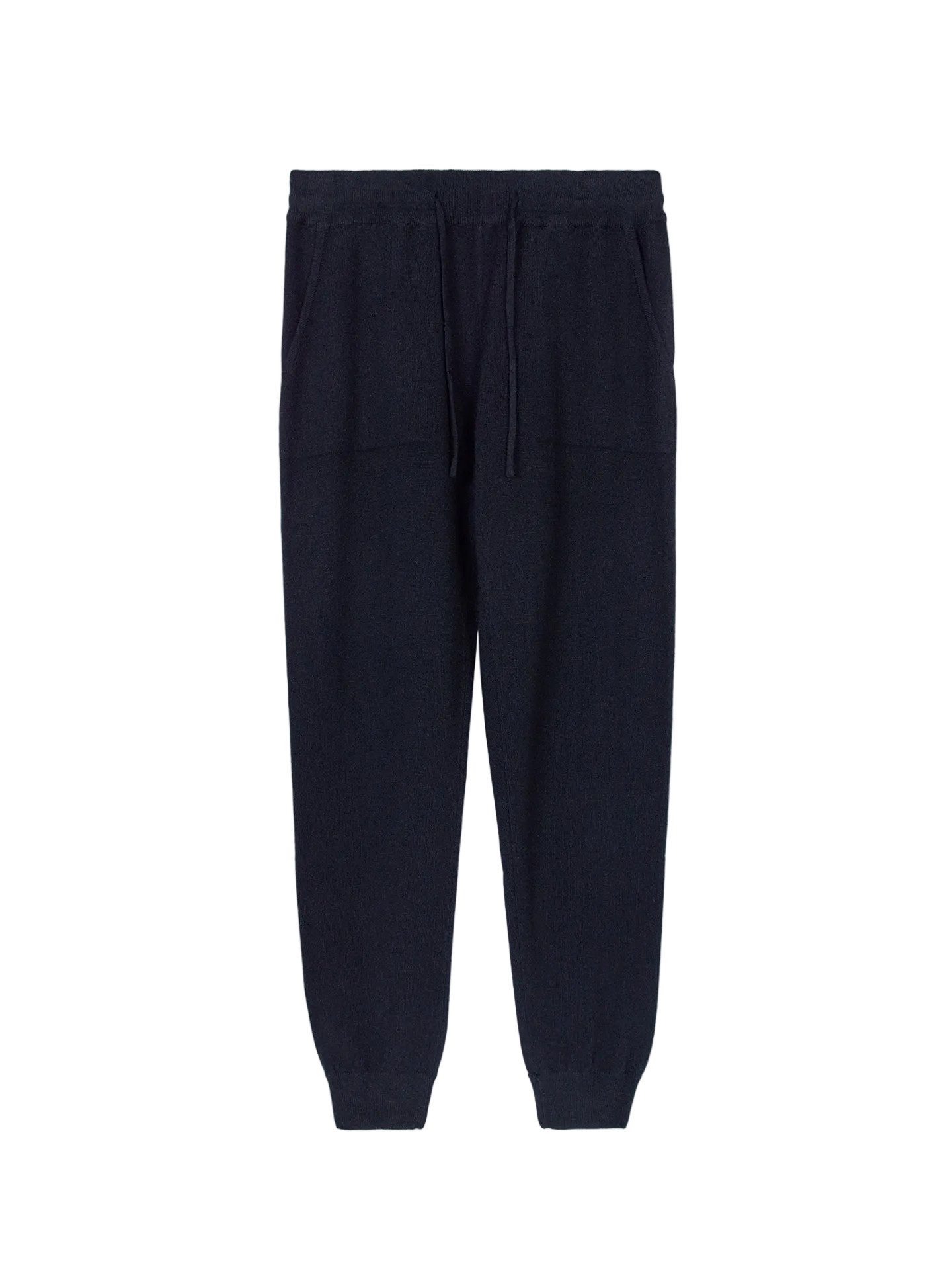 Jogger Pants Jogginghose mit Bündchen