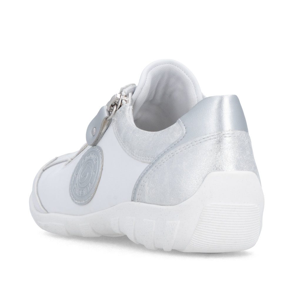 Remonte Sneaker