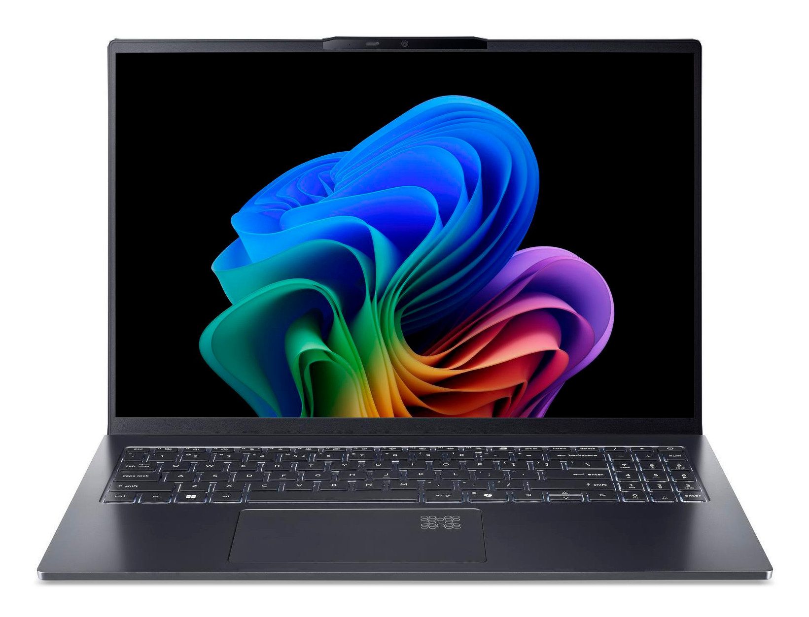 Acer Notebook